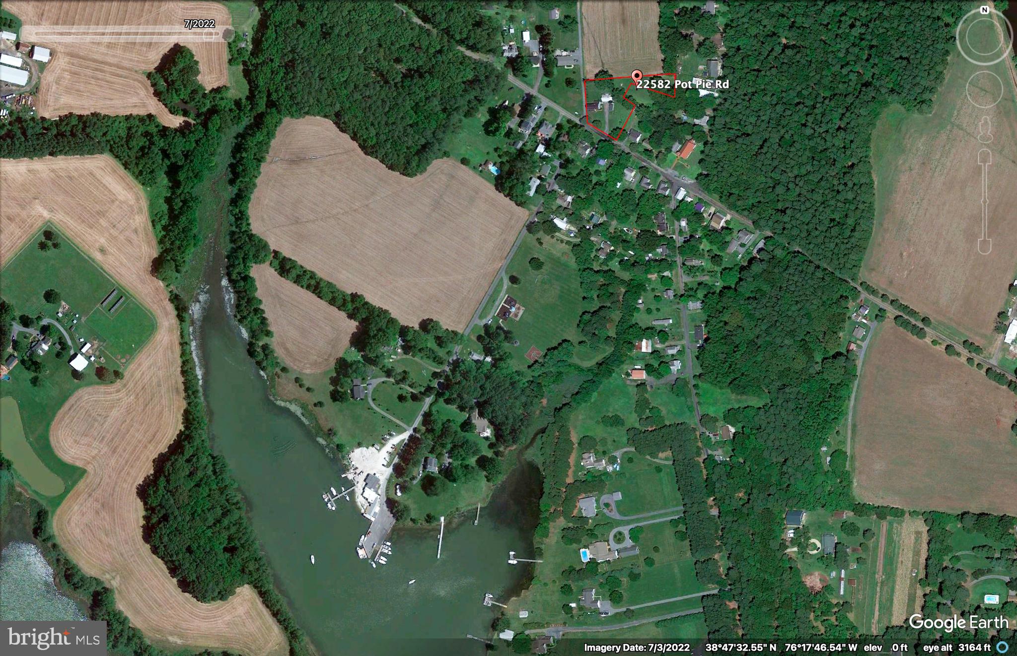 WITTMAN - Residential