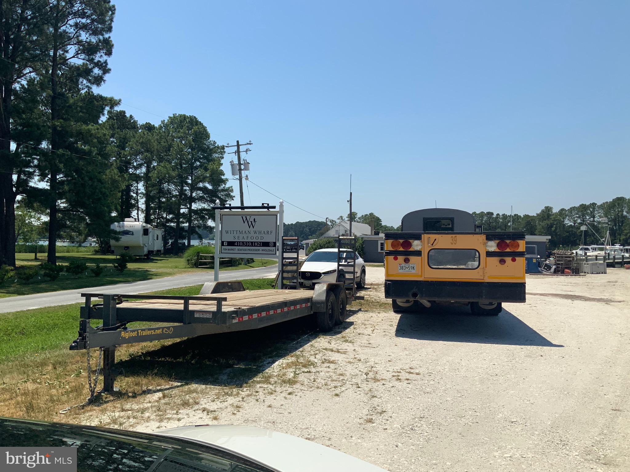 WITTMAN - Residential