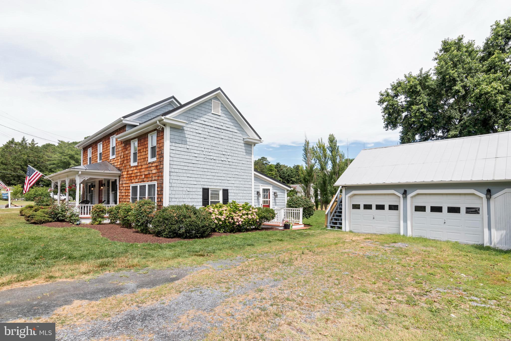 WITTMAN - Residential