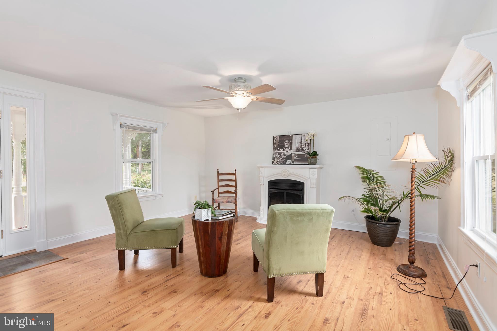 WITTMAN - Residential