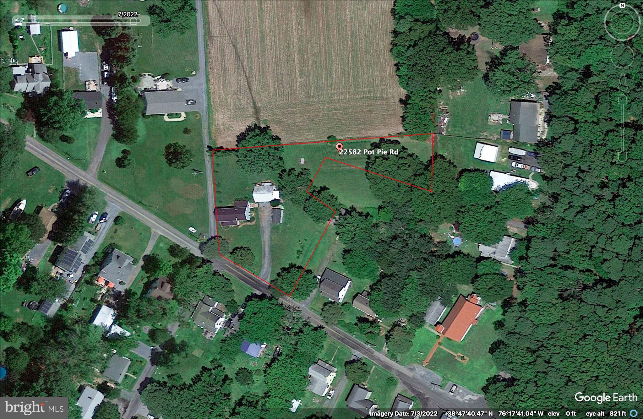 WITTMAN - Residential