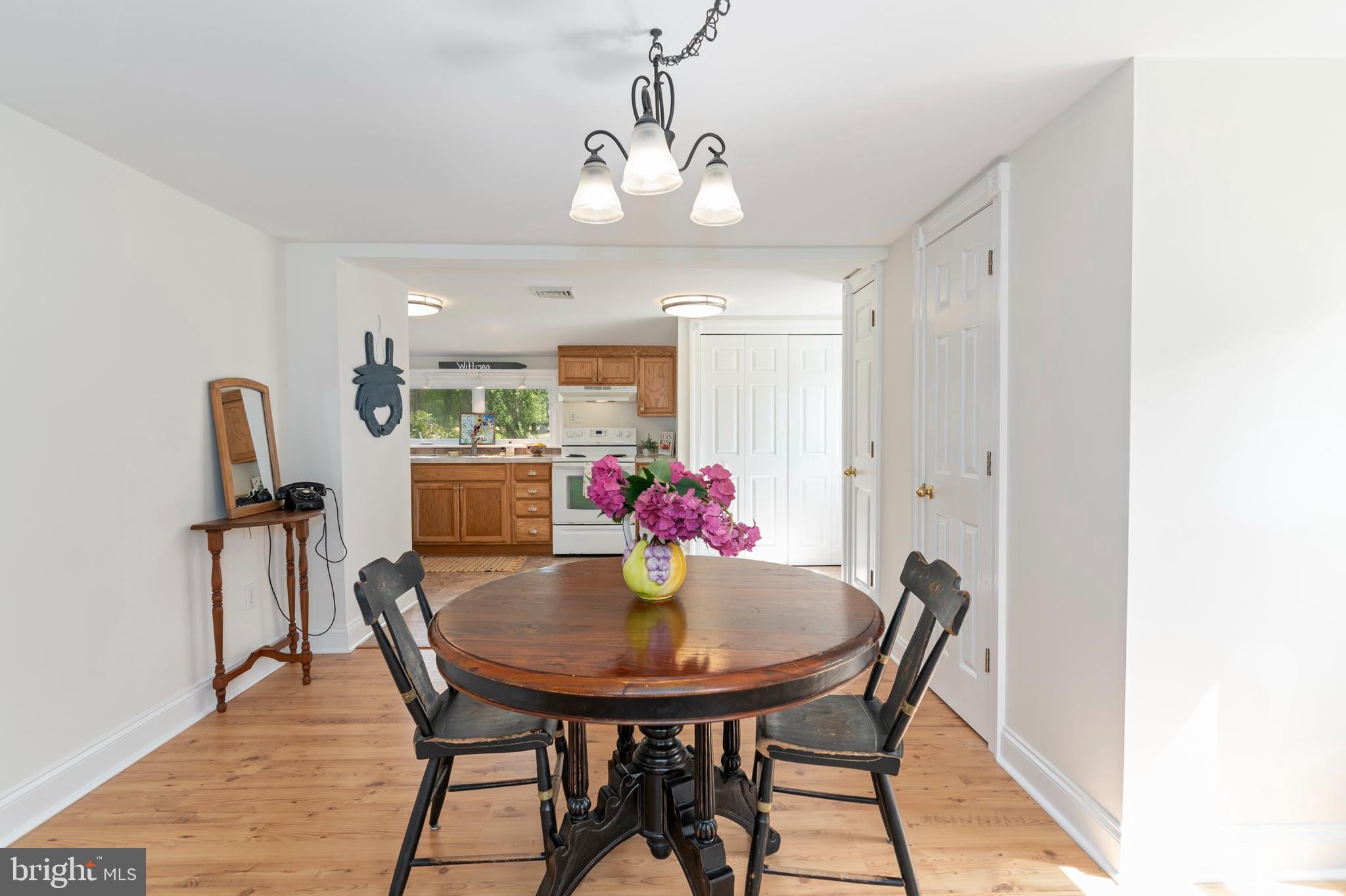 WITTMAN - Residential