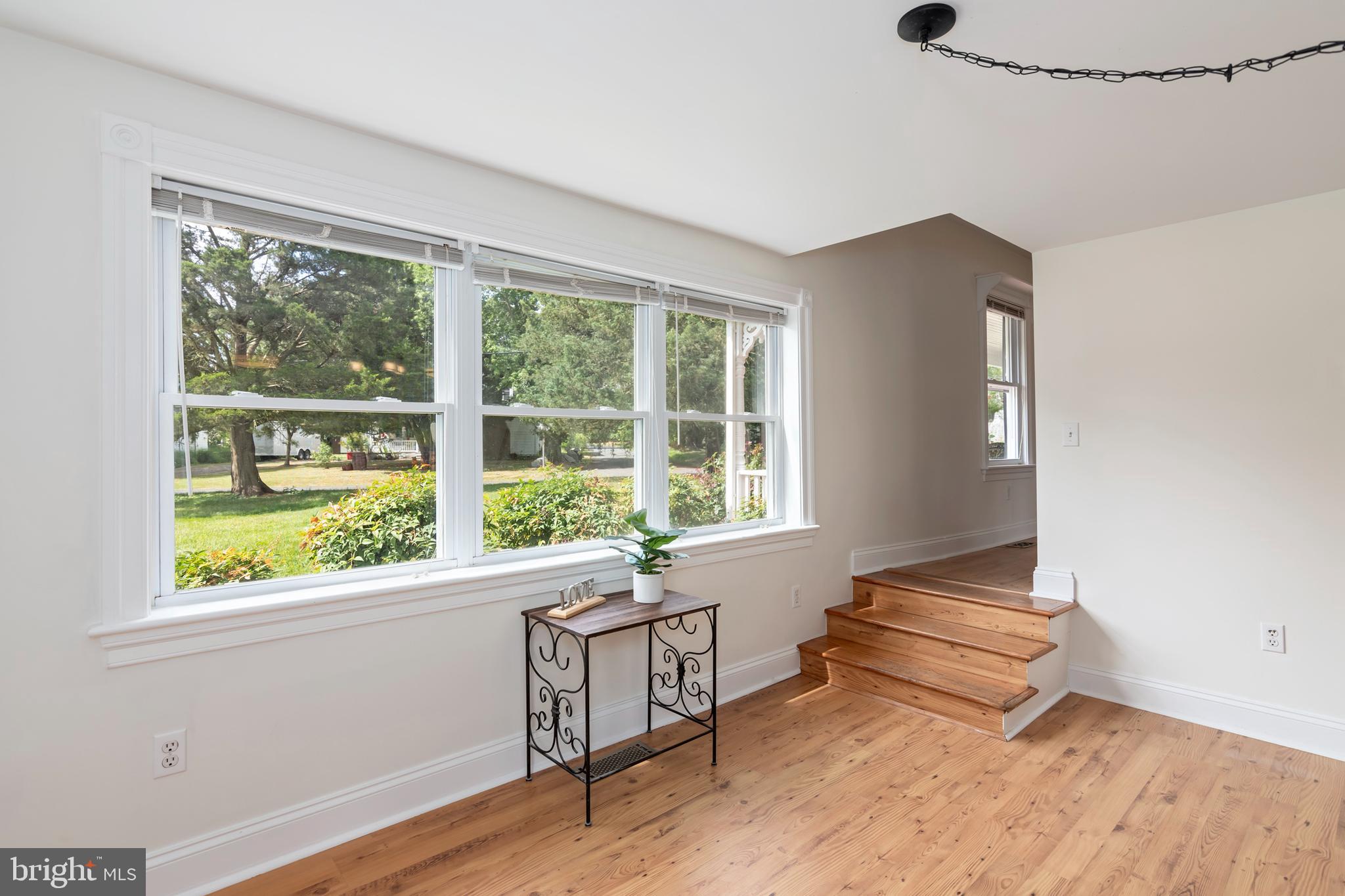 WITTMAN - Residential