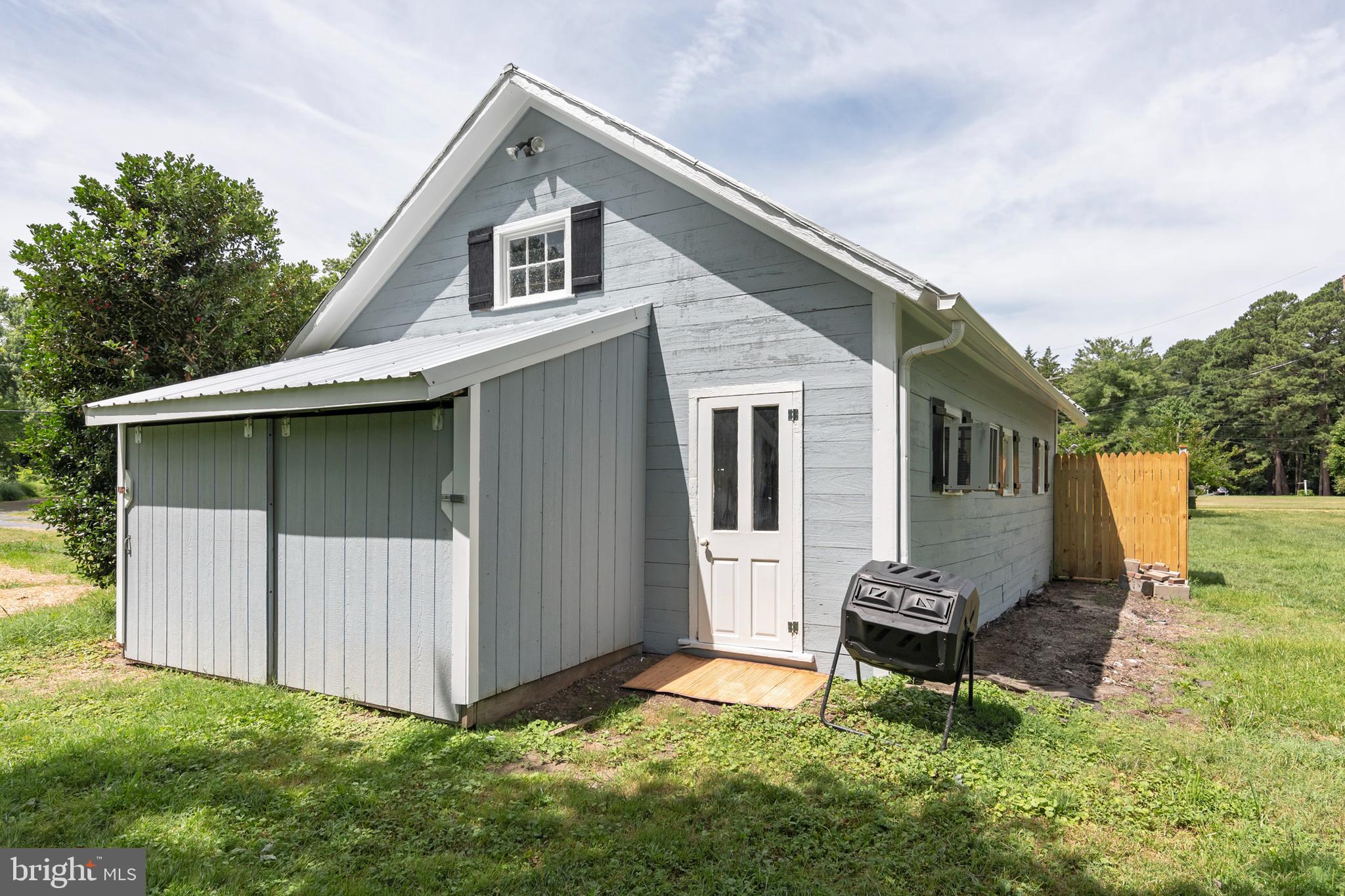 WITTMAN - Residential