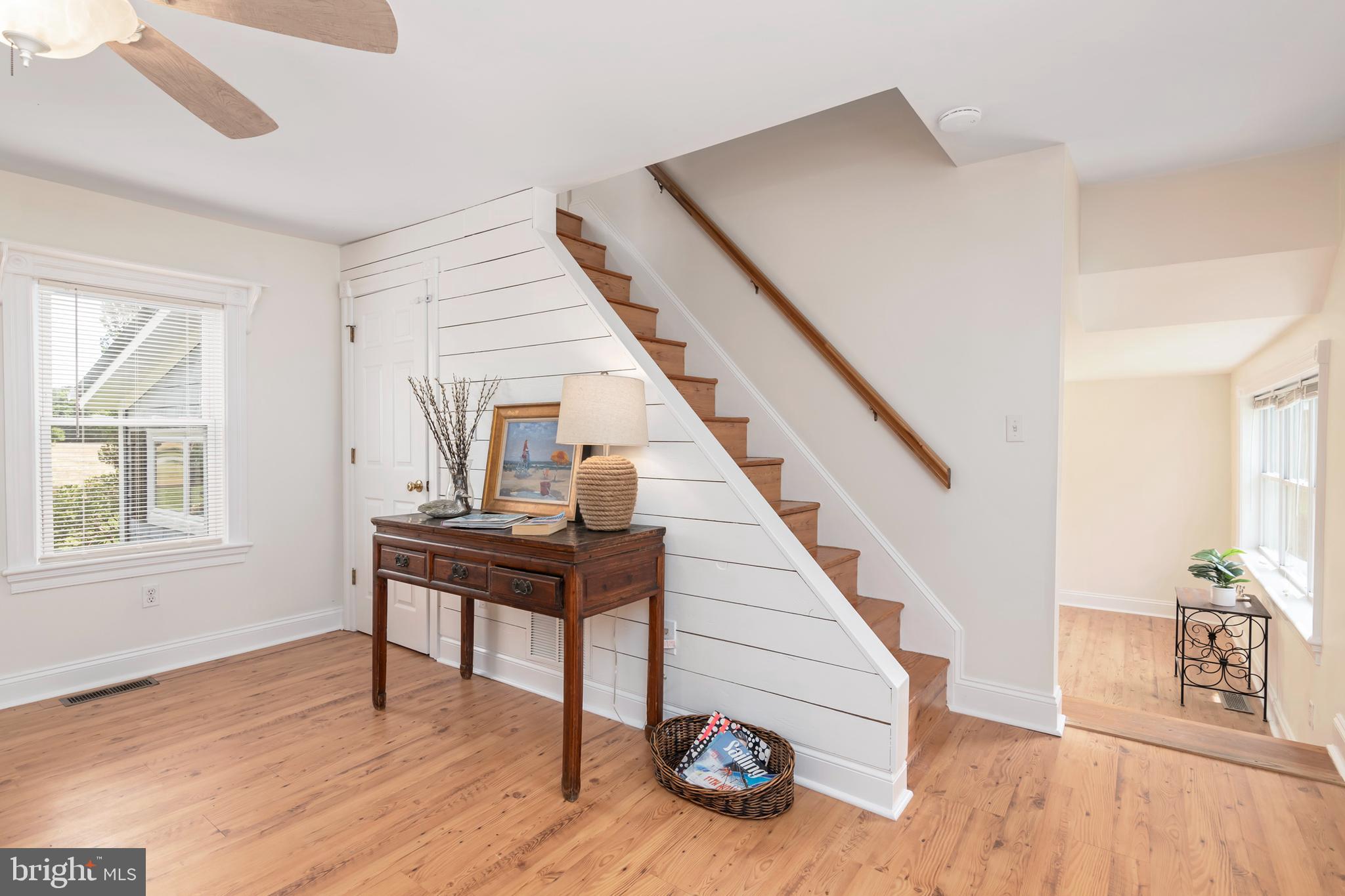 WITTMAN - Residential