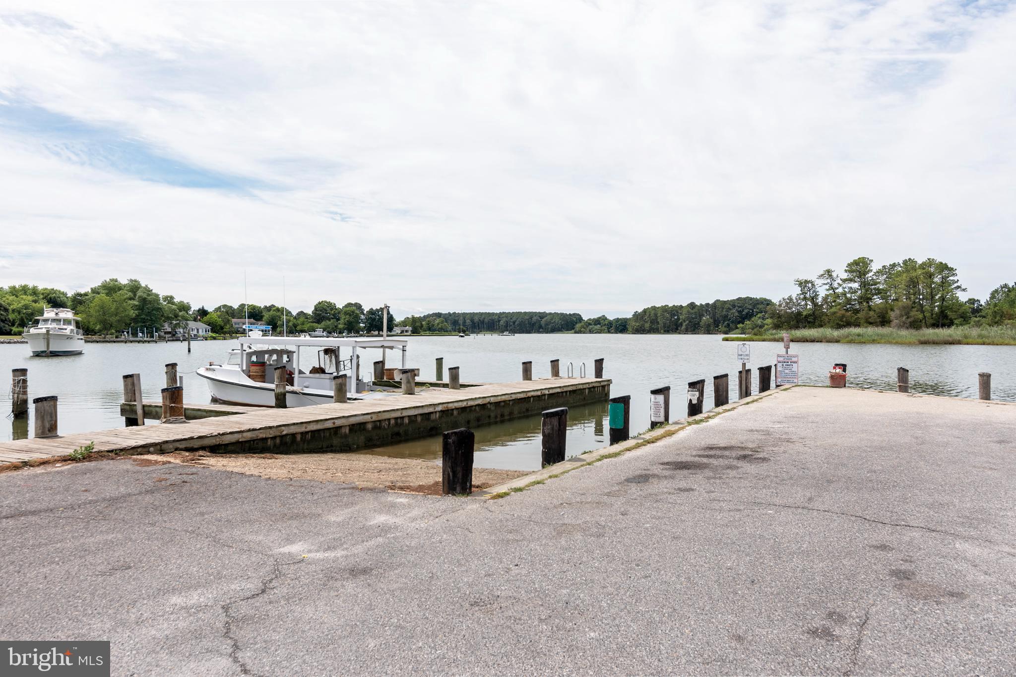 WITTMAN - Residential