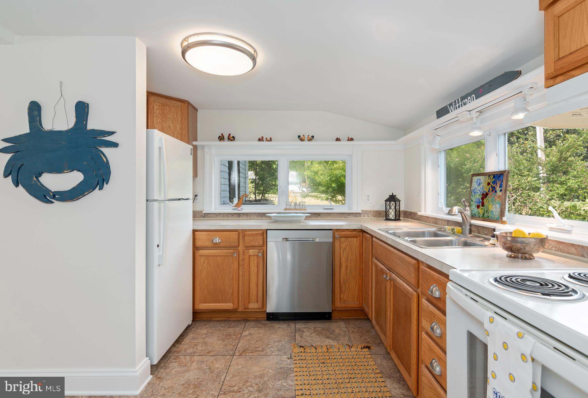 WITTMAN - Residential