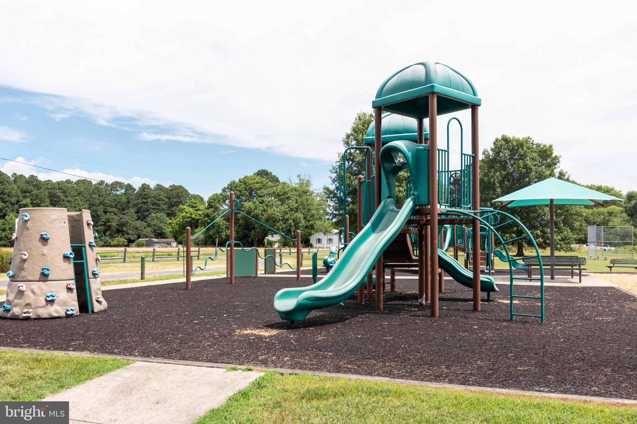 WITTMAN - Residential