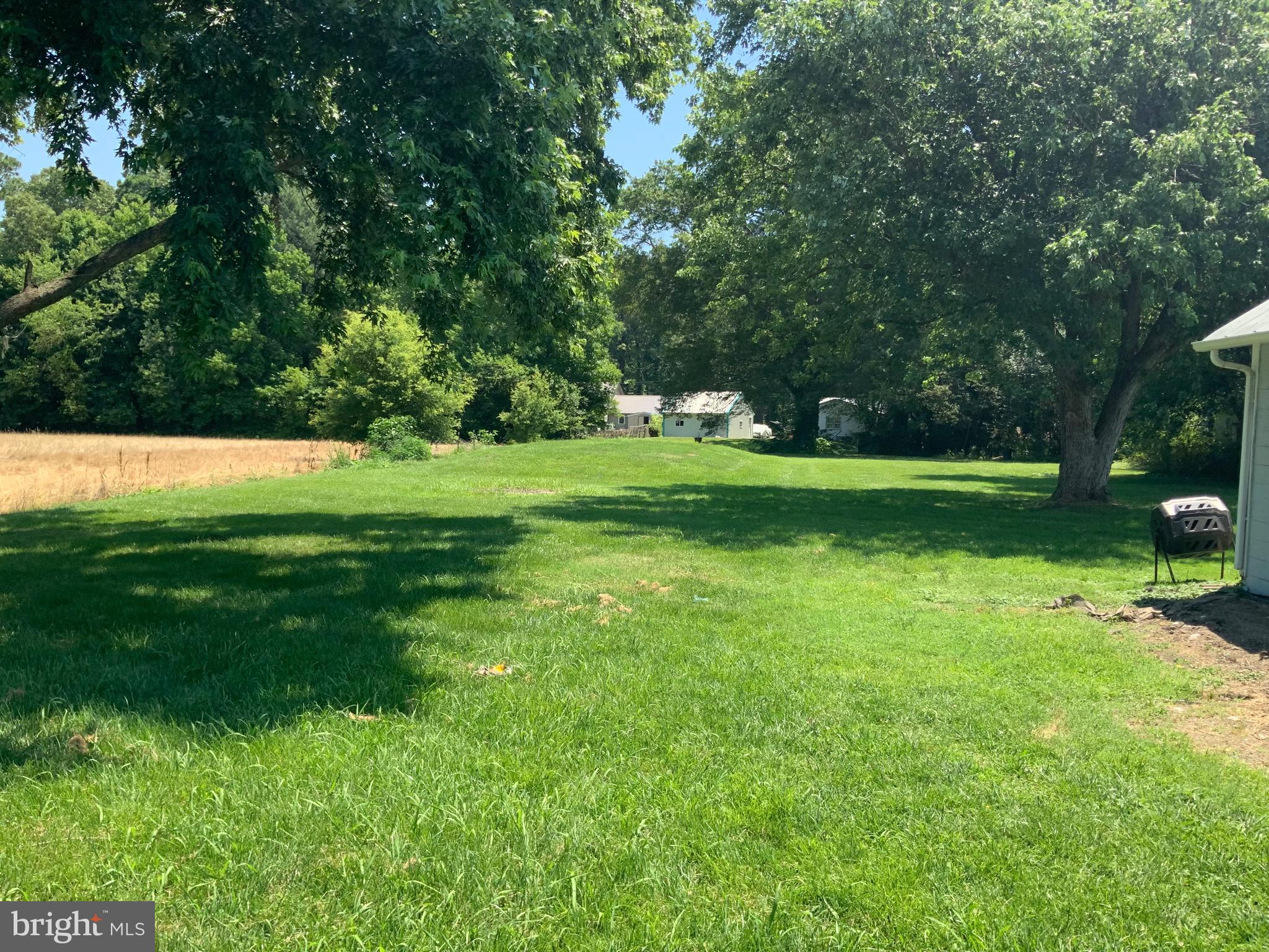 WITTMAN - Residential