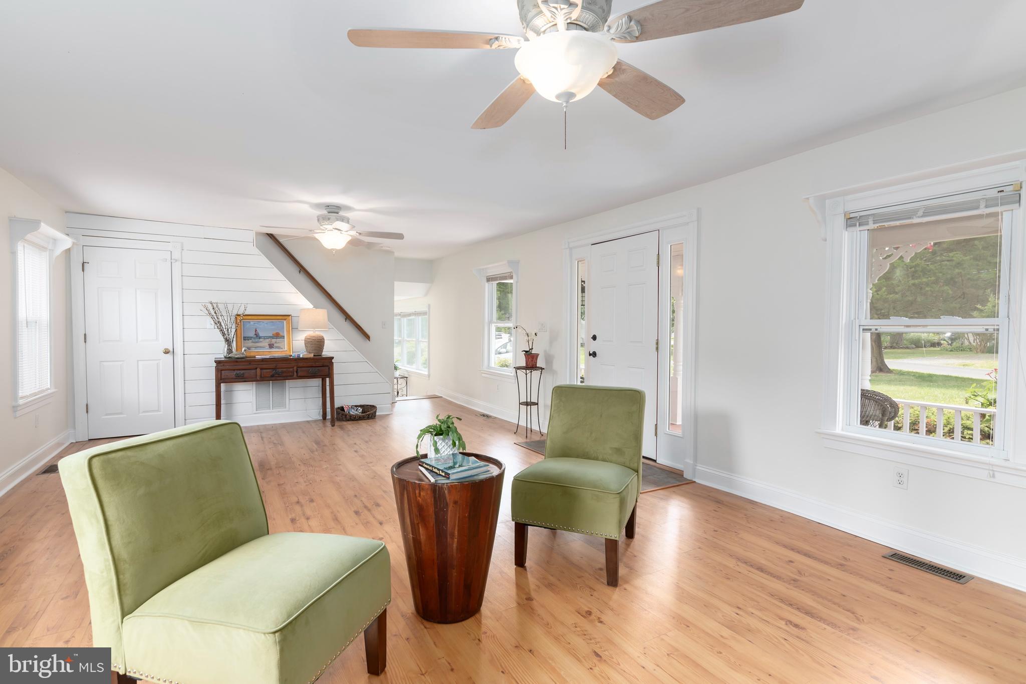 WITTMAN - Residential