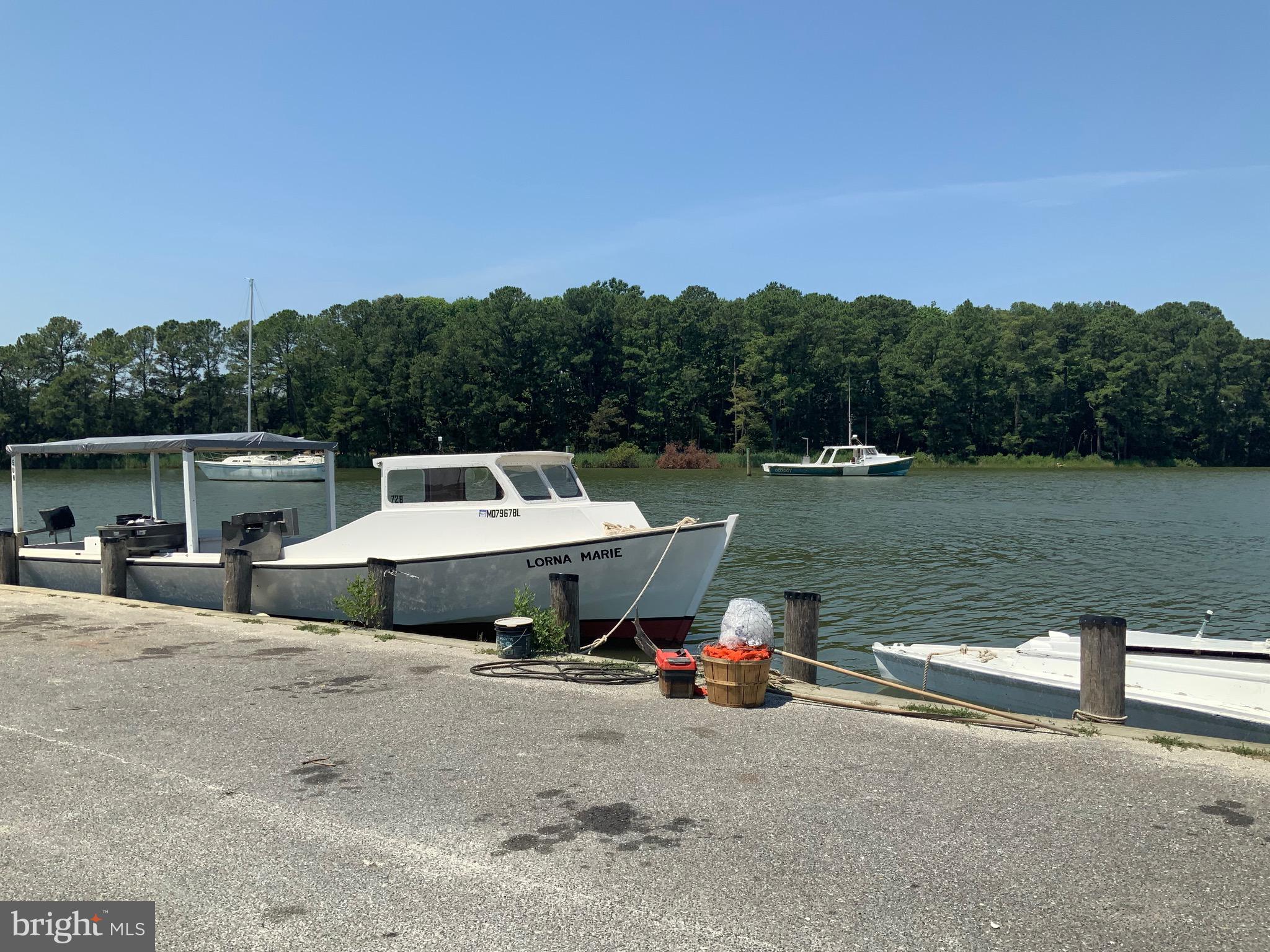 WITTMAN - Residential