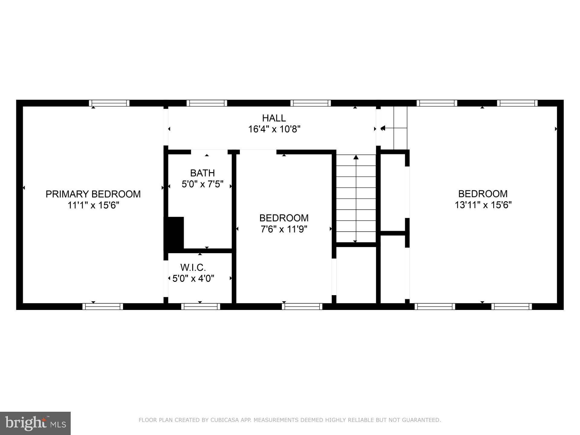 WITTMAN - Residential