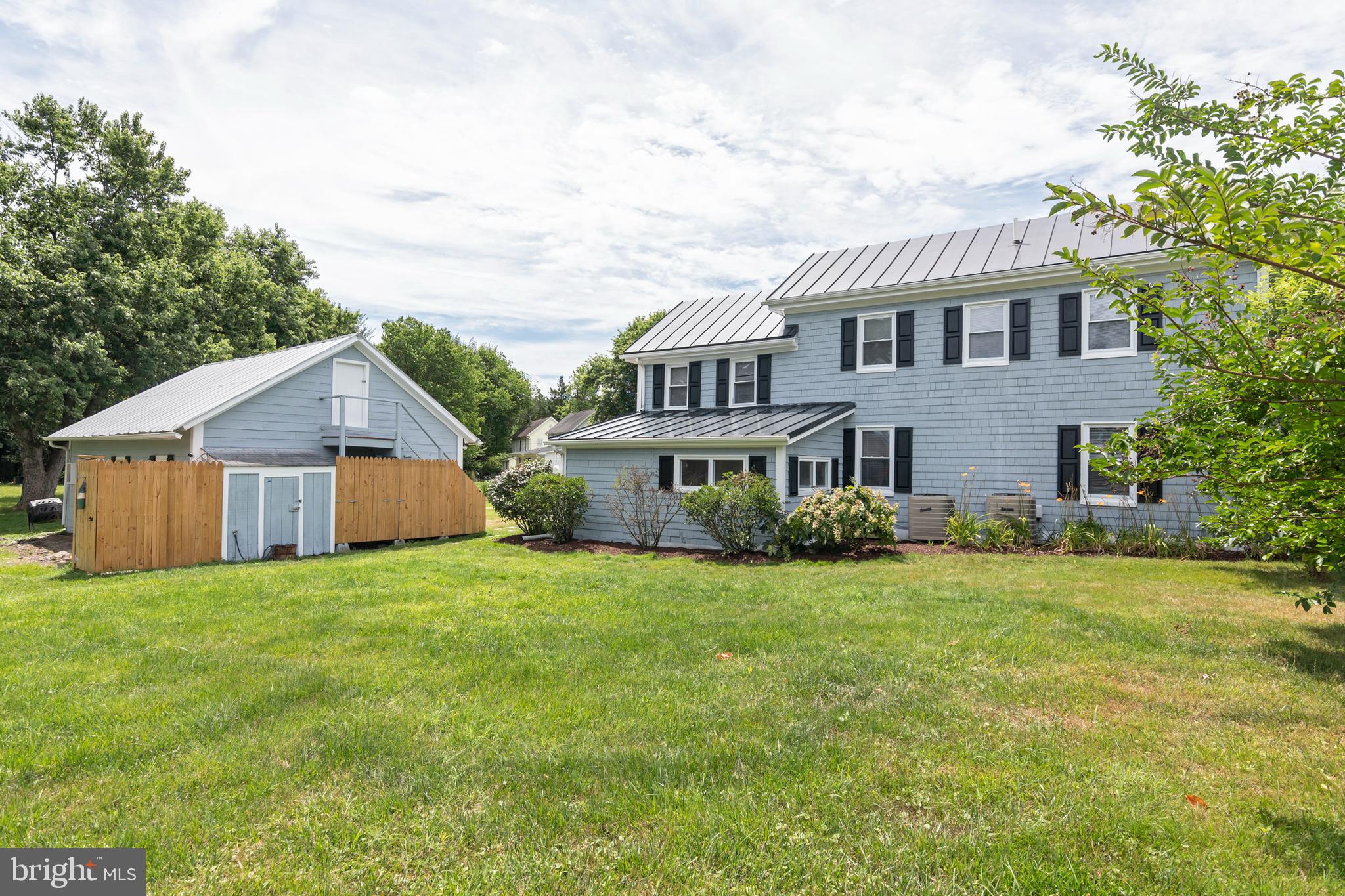 WITTMAN - Residential