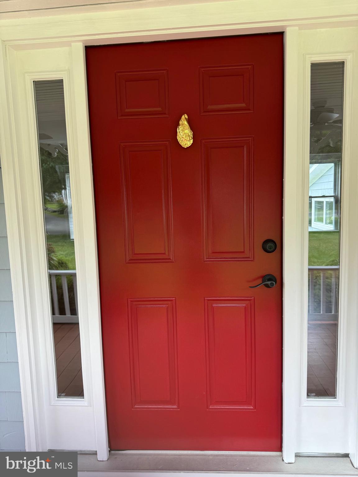 WITTMAN - Residential