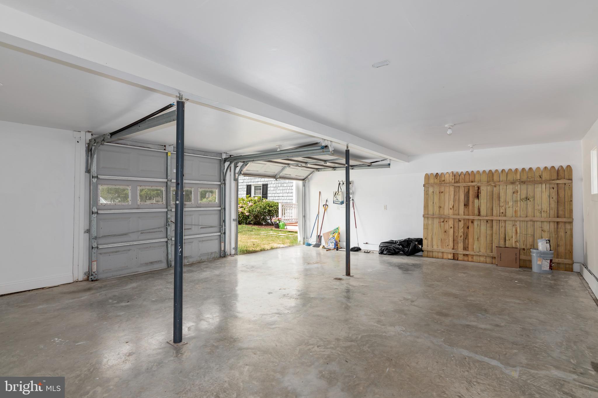 WITTMAN - Residential