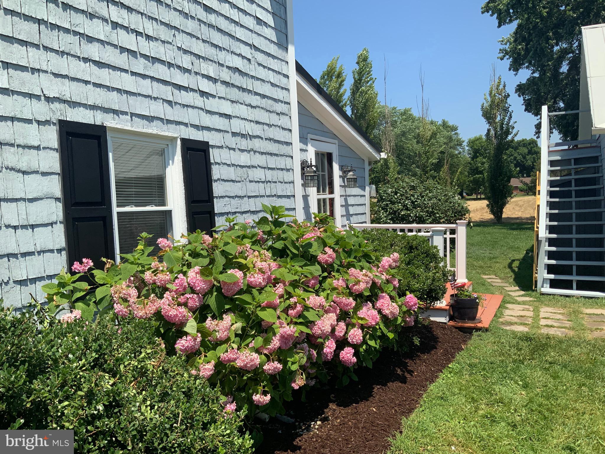 WITTMAN - Residential