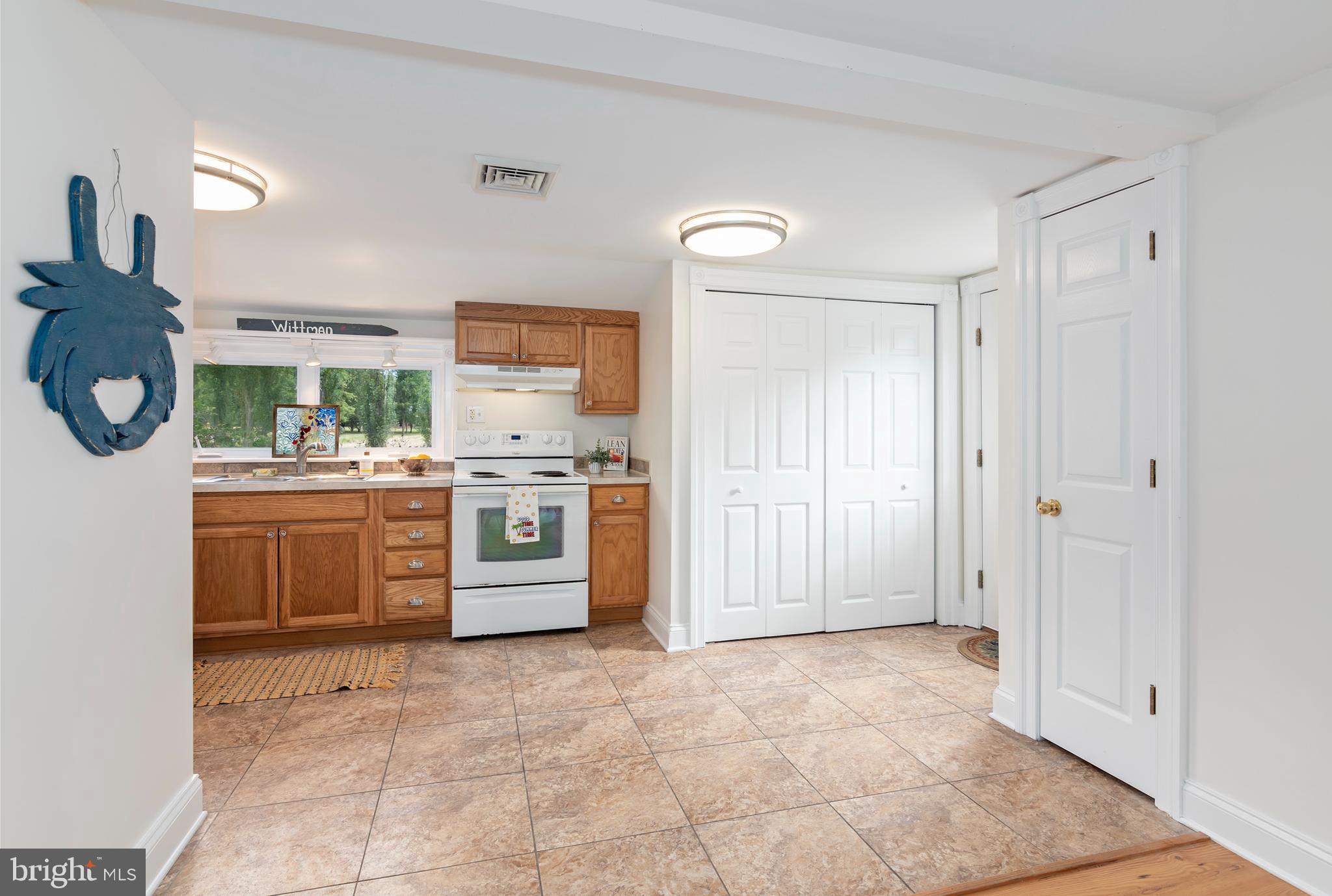 WITTMAN - Residential