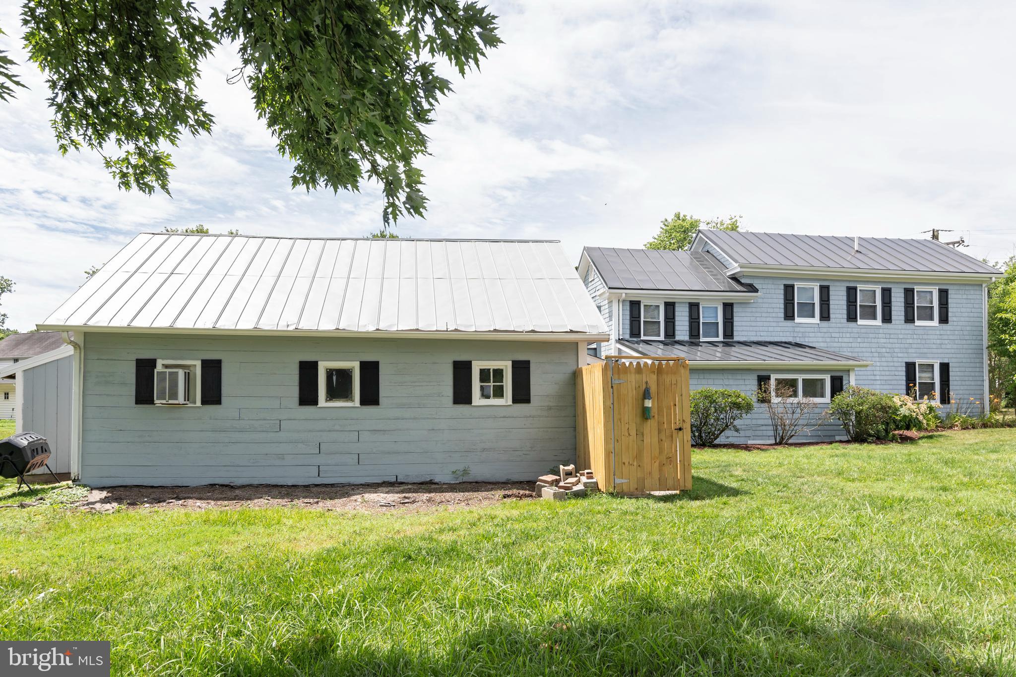 WITTMAN - Residential