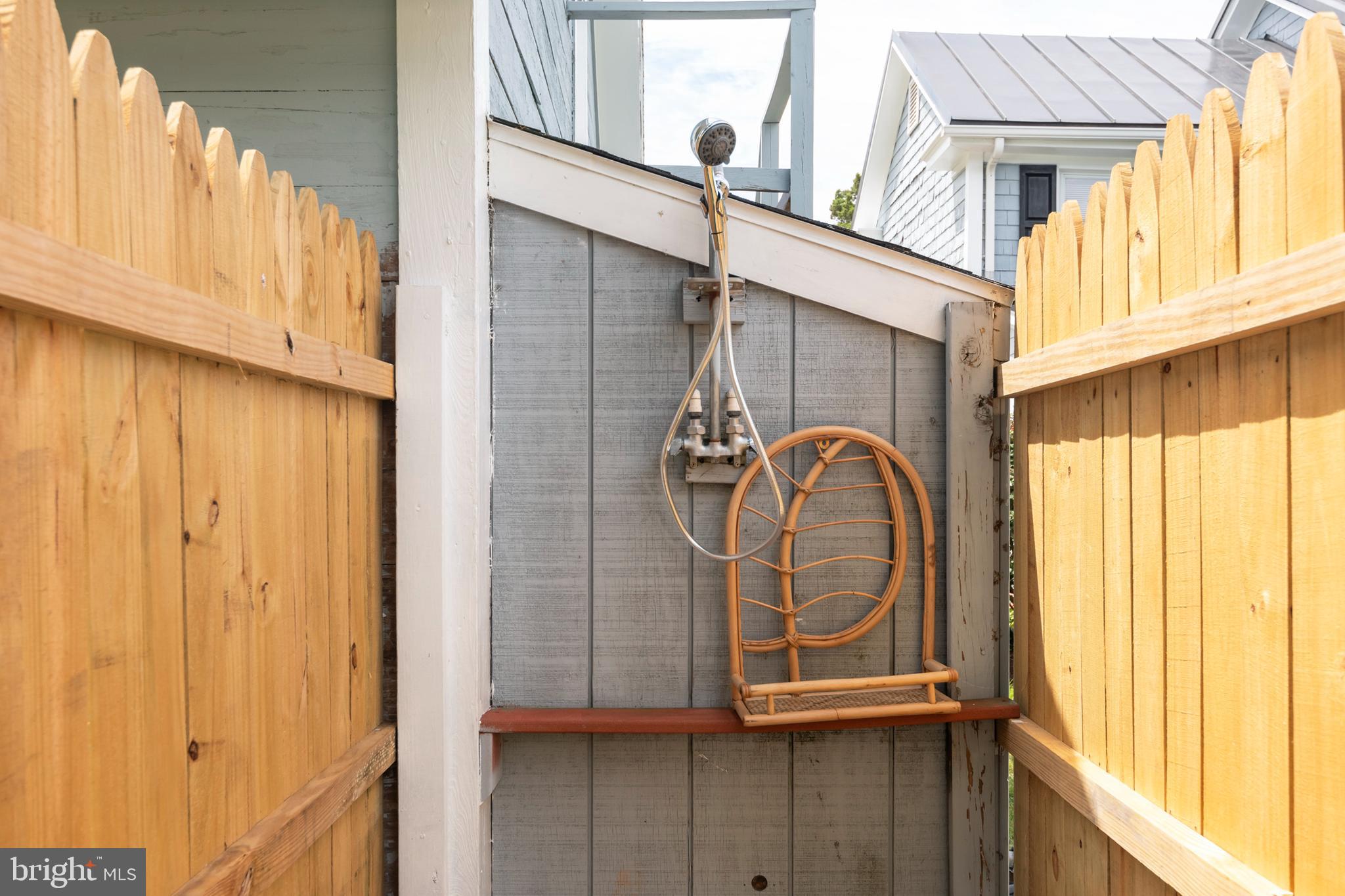 WITTMAN - Residential