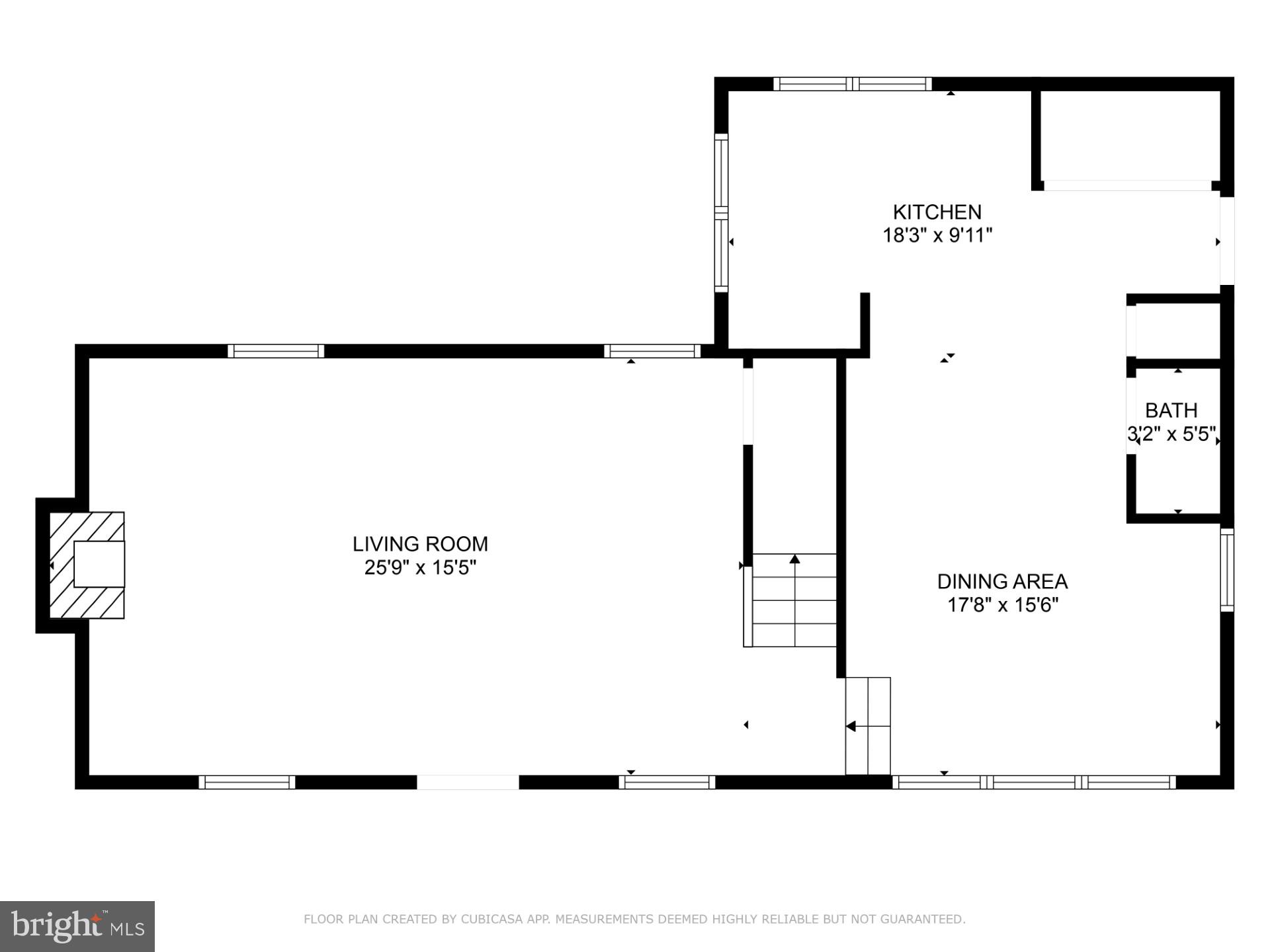 WITTMAN - Residential