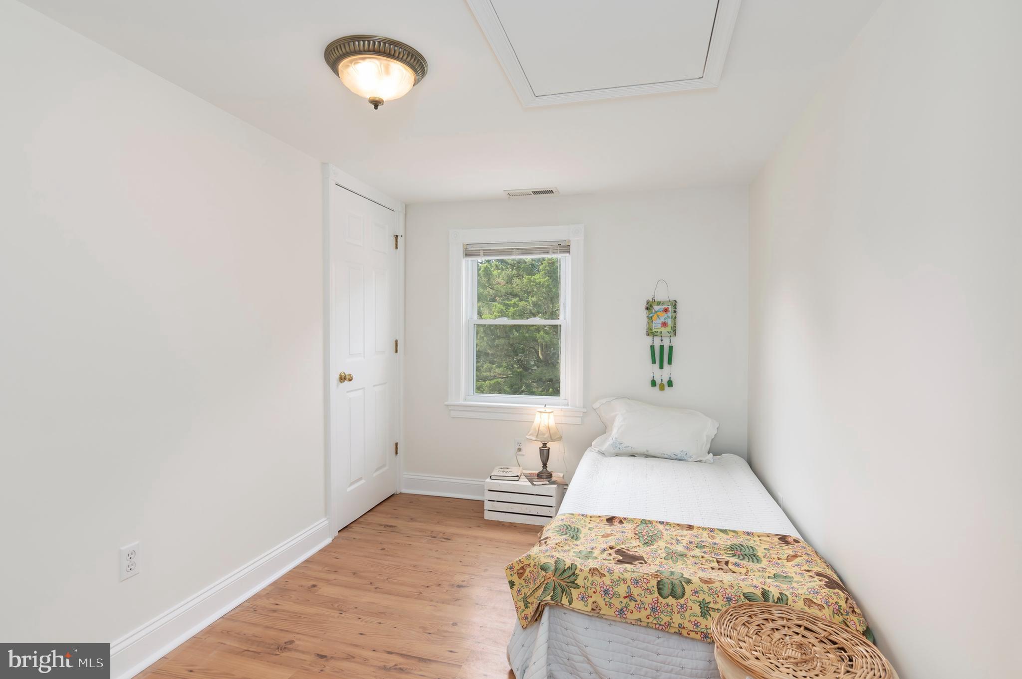 WITTMAN - Residential