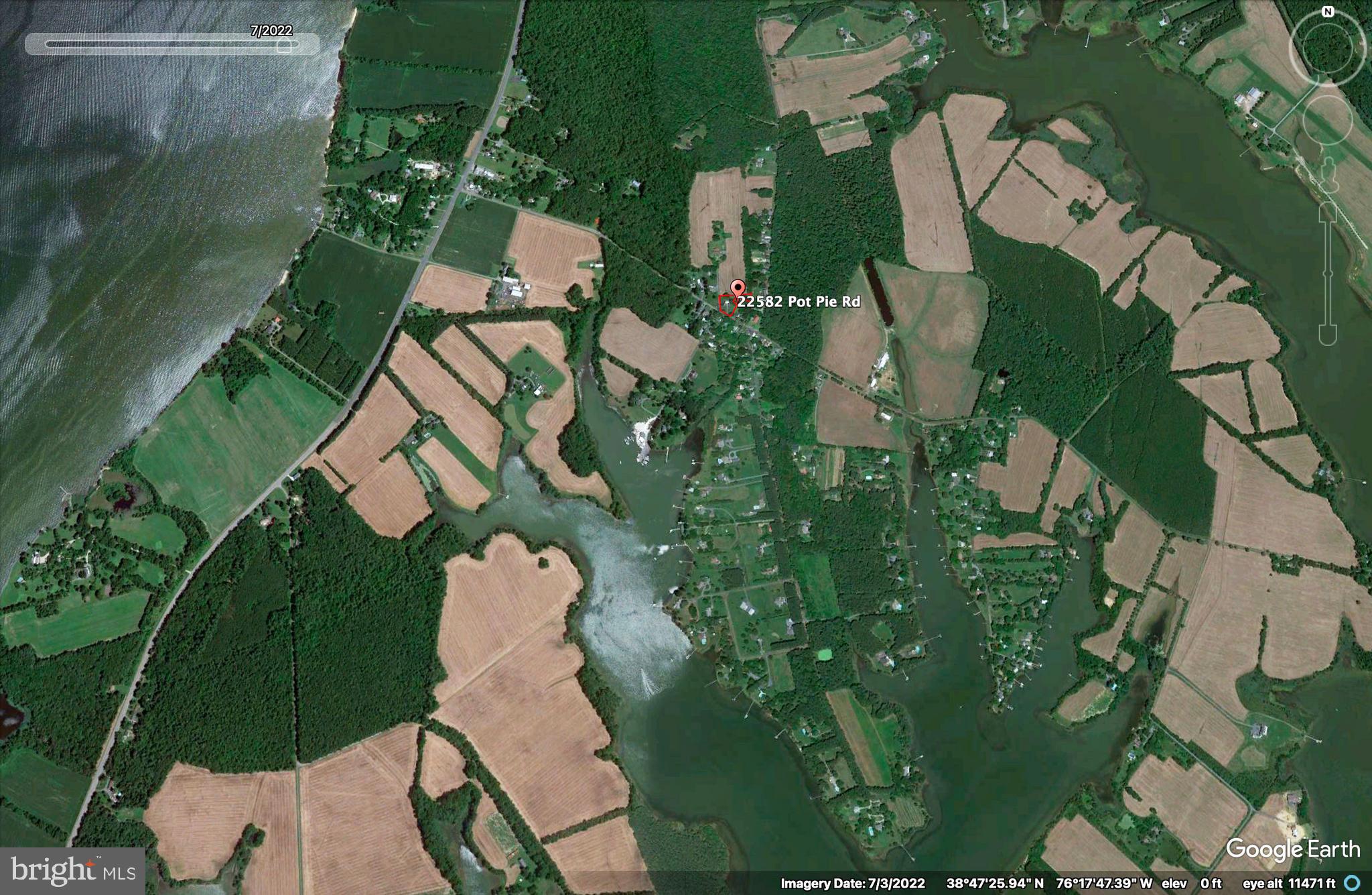 WITTMAN - Residential