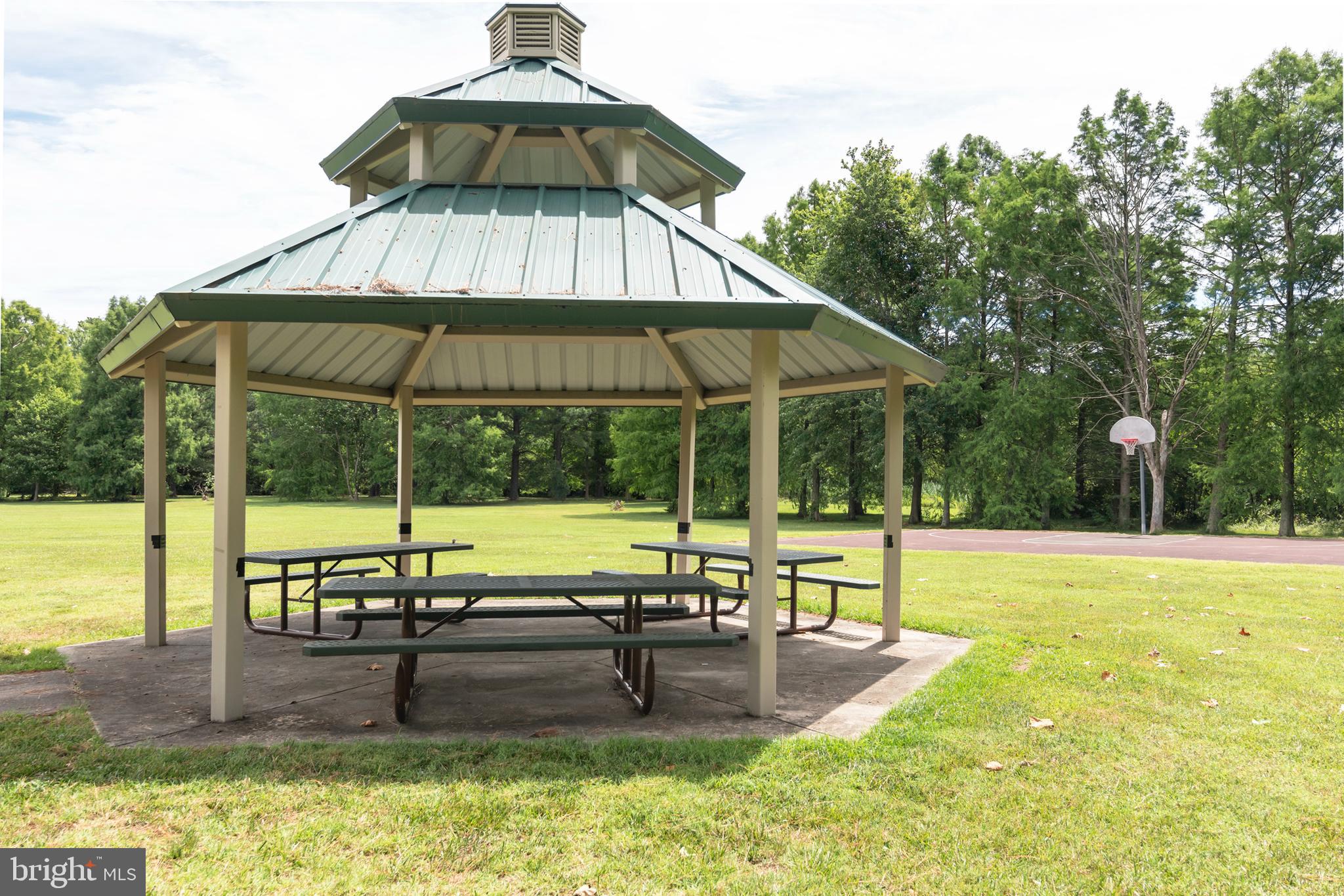 WITTMAN - Residential