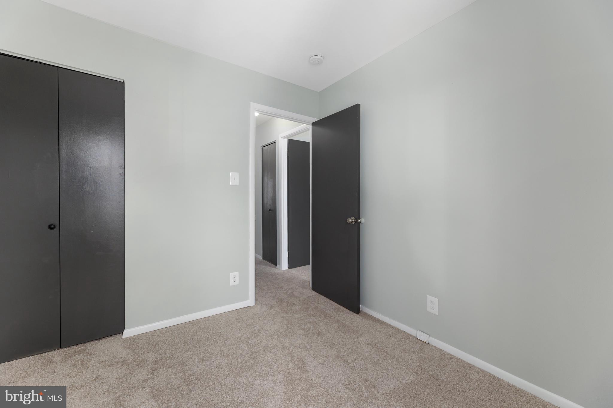 SUMMERHILL - Residential