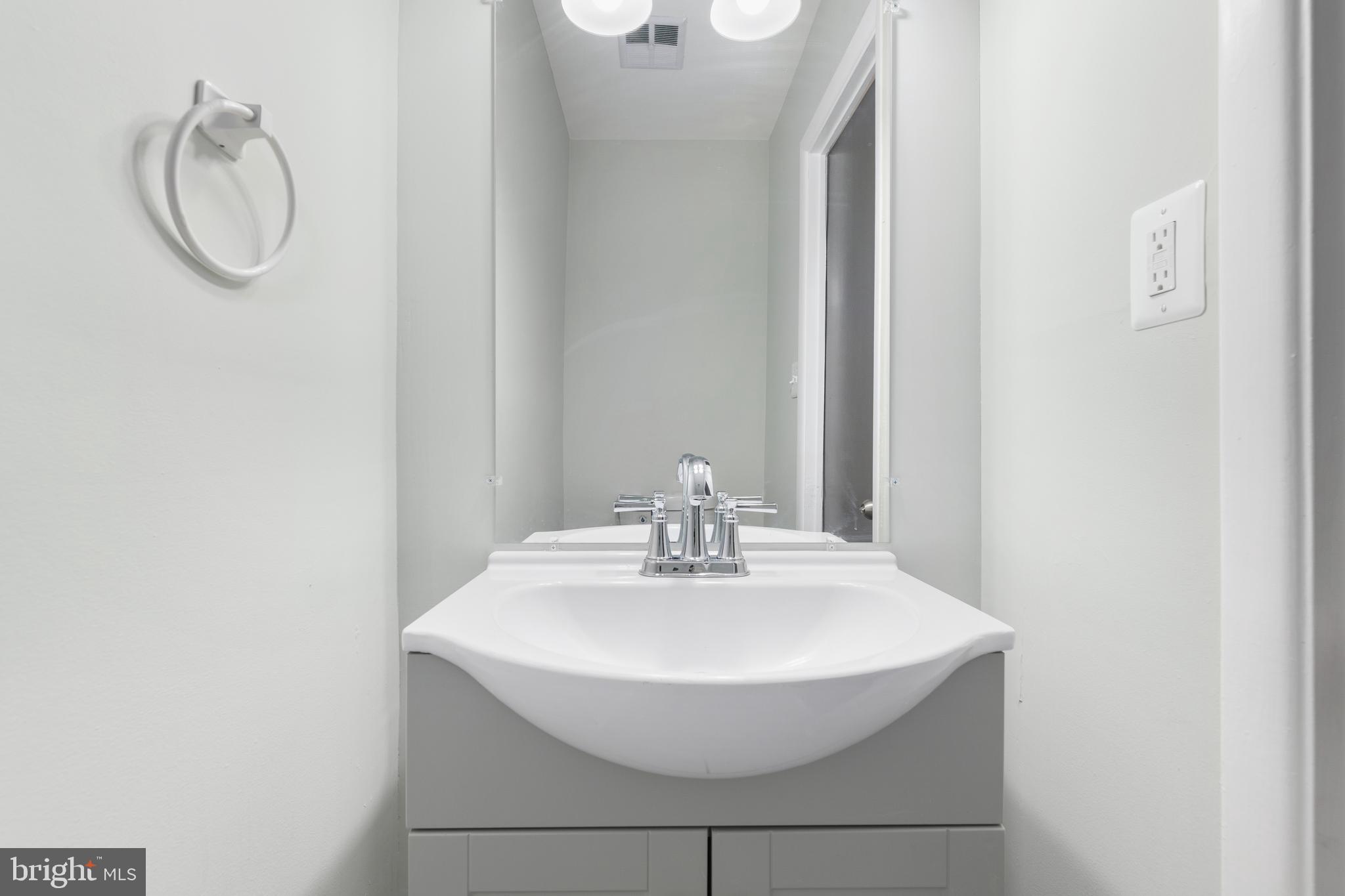 SUMMERHILL - Residential