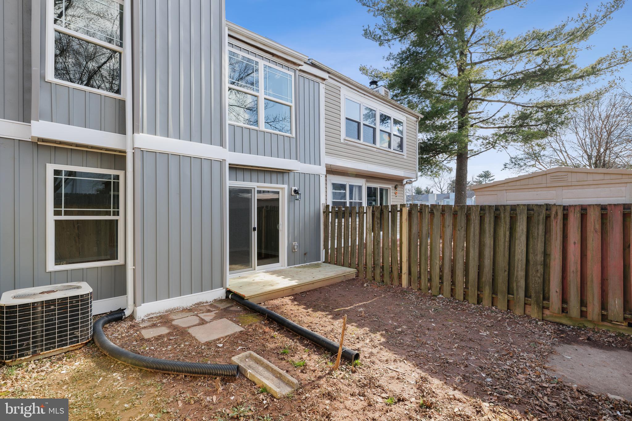 SUMMERHILL - Residential