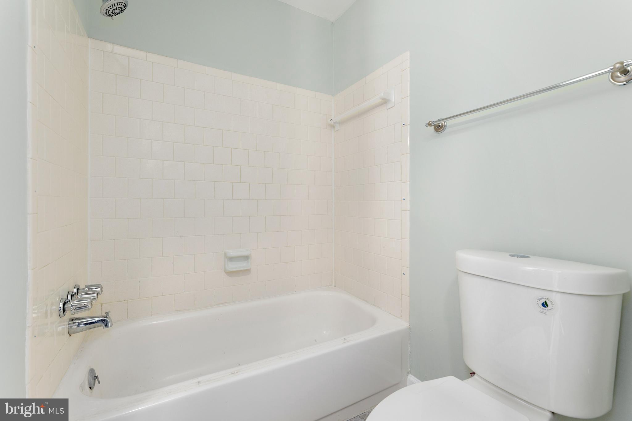 SUMMERHILL - Residential