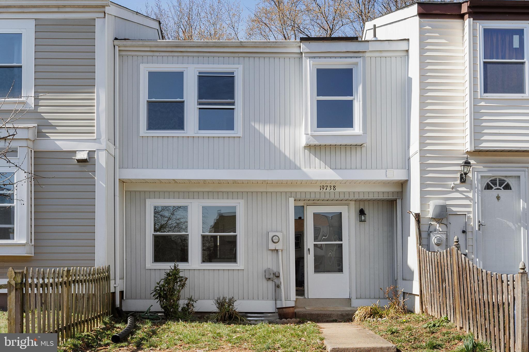 SUMMERHILL - Residential