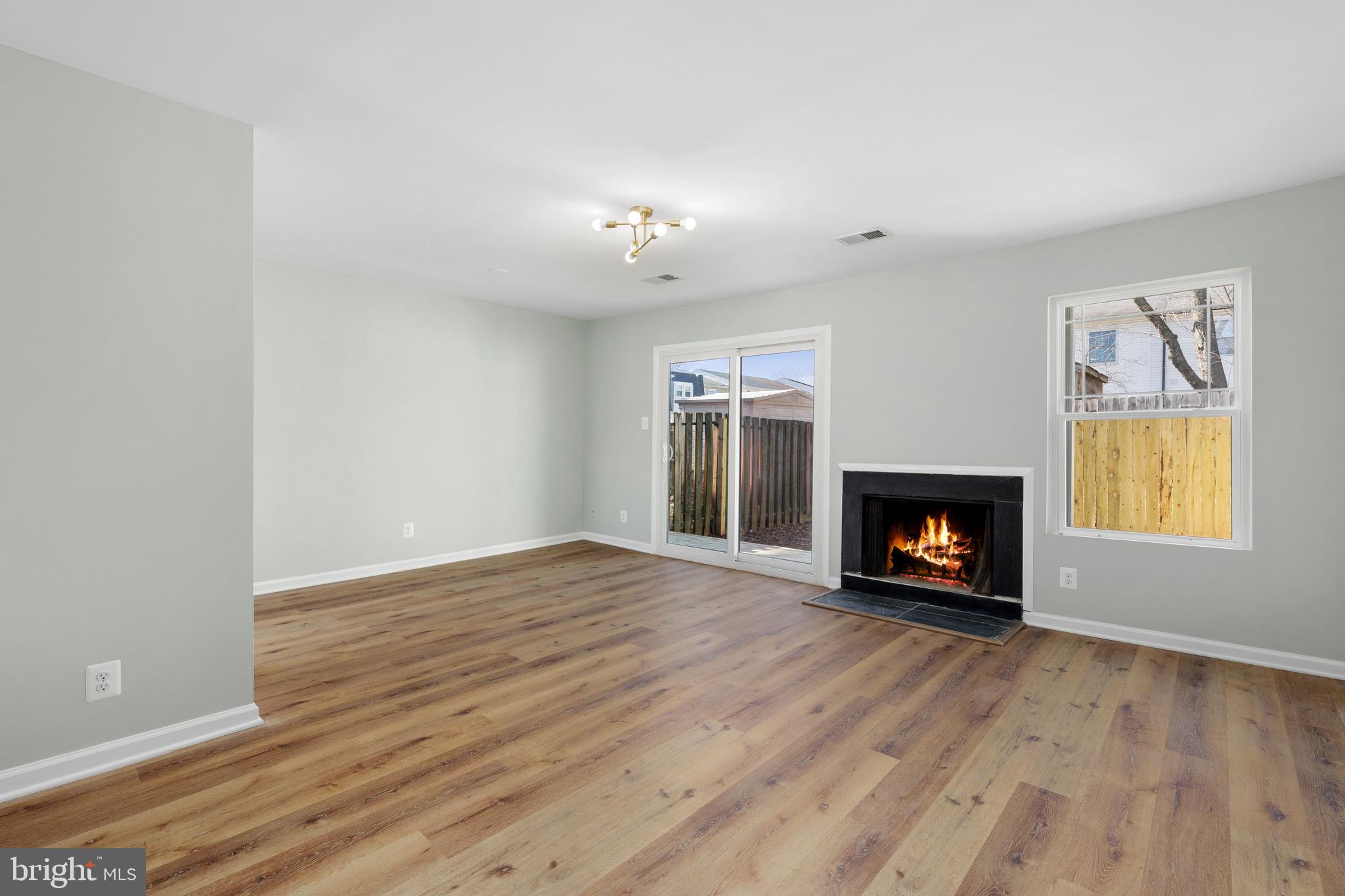 SUMMERHILL - Residential