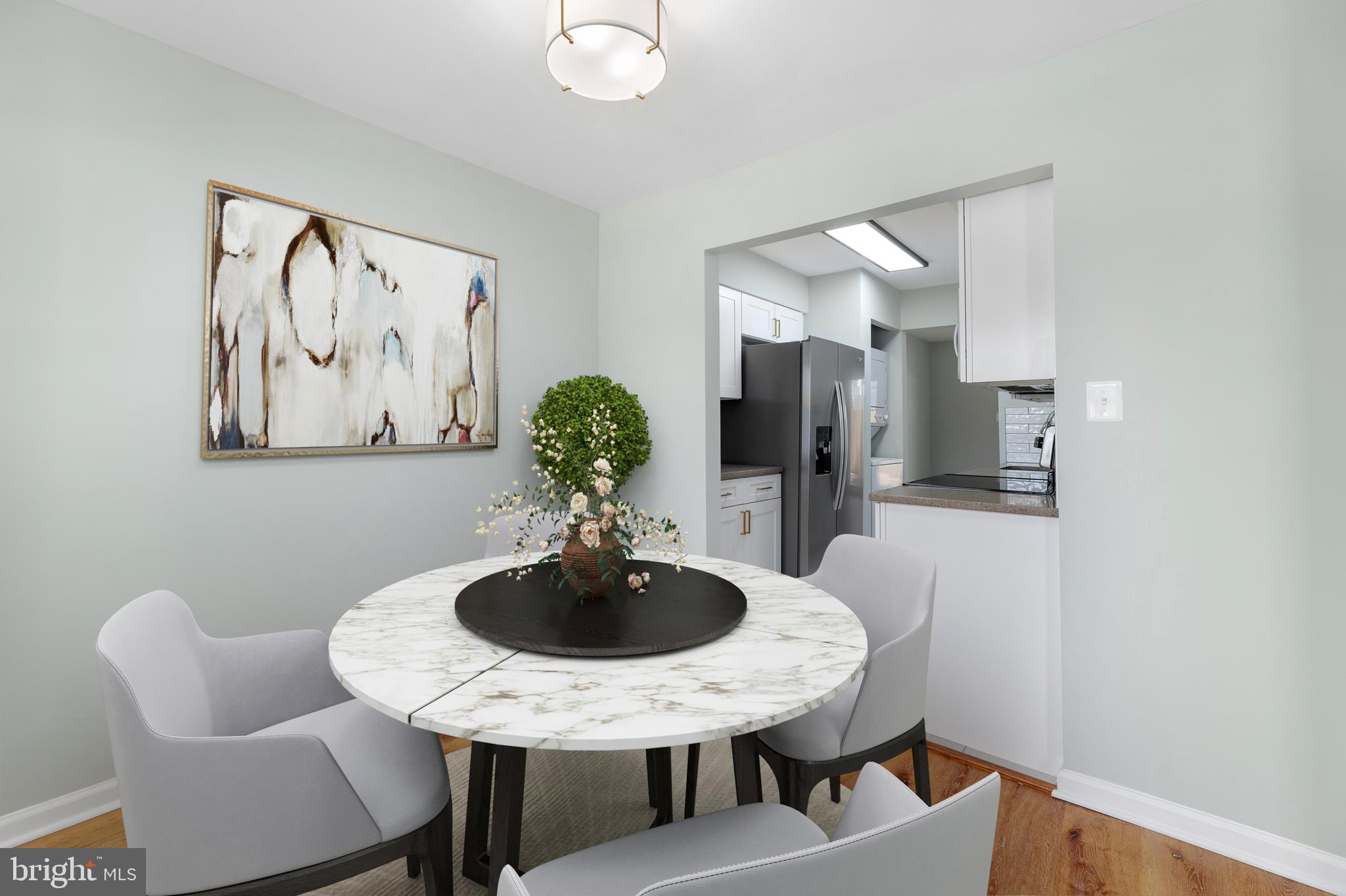 SUMMERHILL - Residential