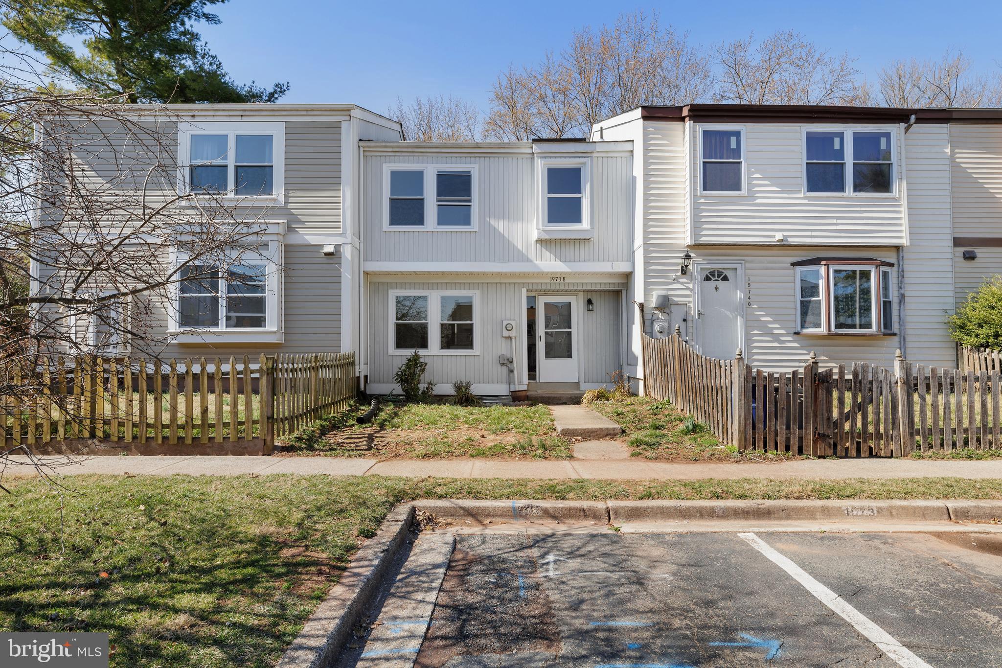 SUMMERHILL - Residential