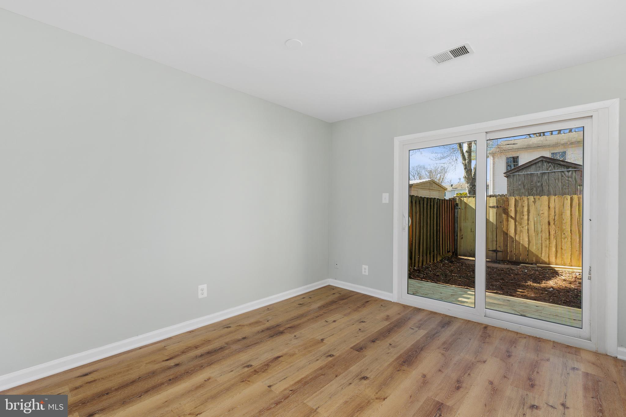 SUMMERHILL - Residential