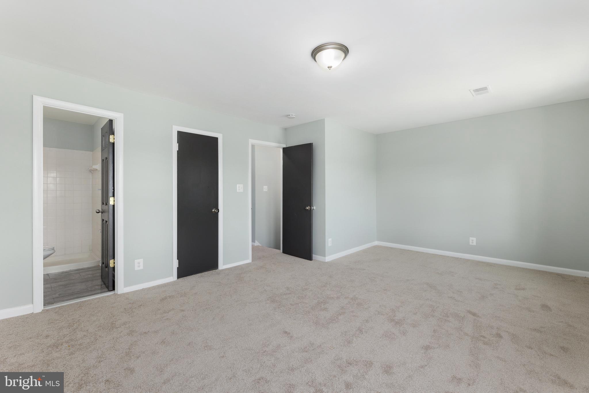 SUMMERHILL - Residential