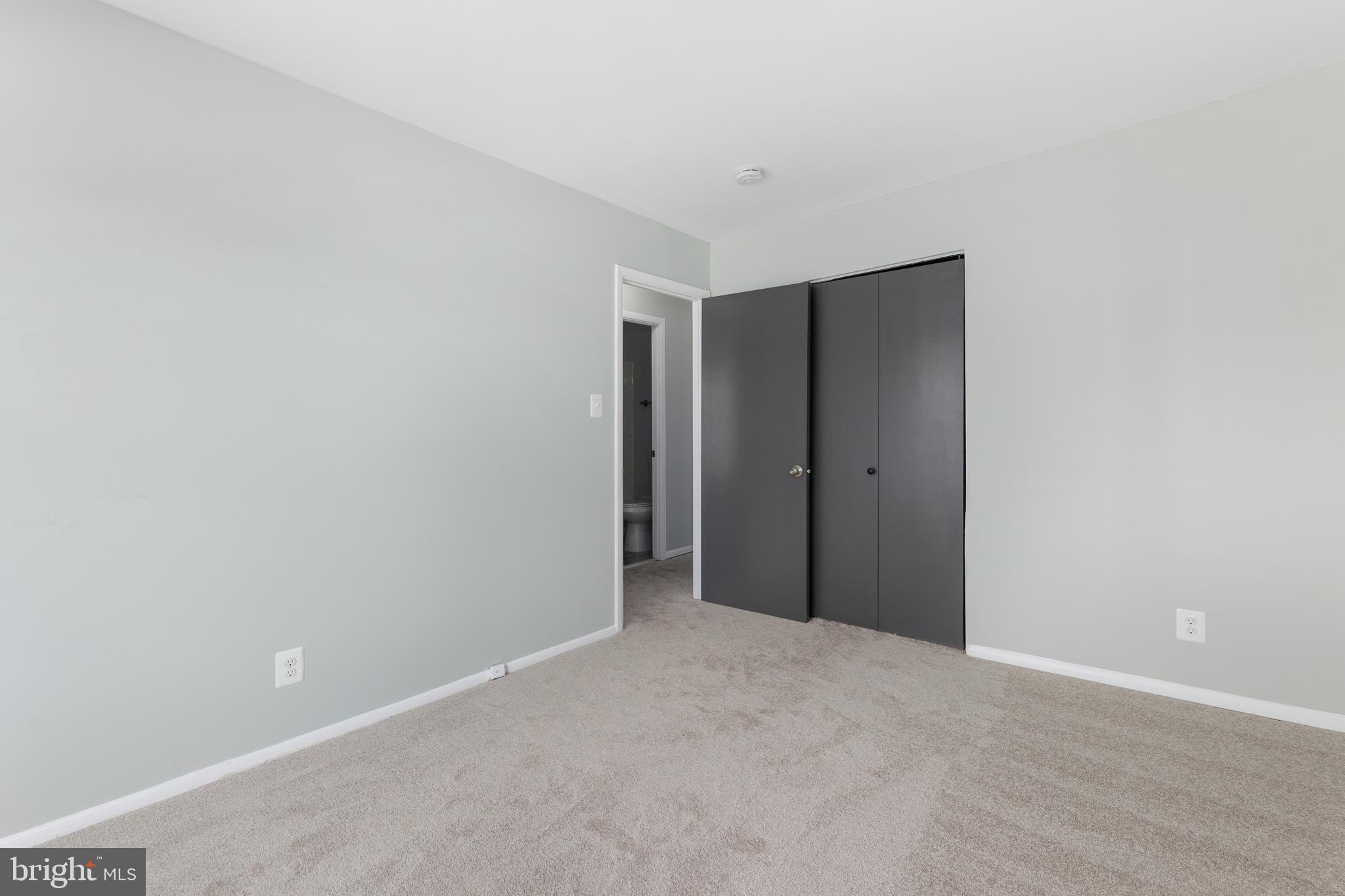 SUMMERHILL - Residential