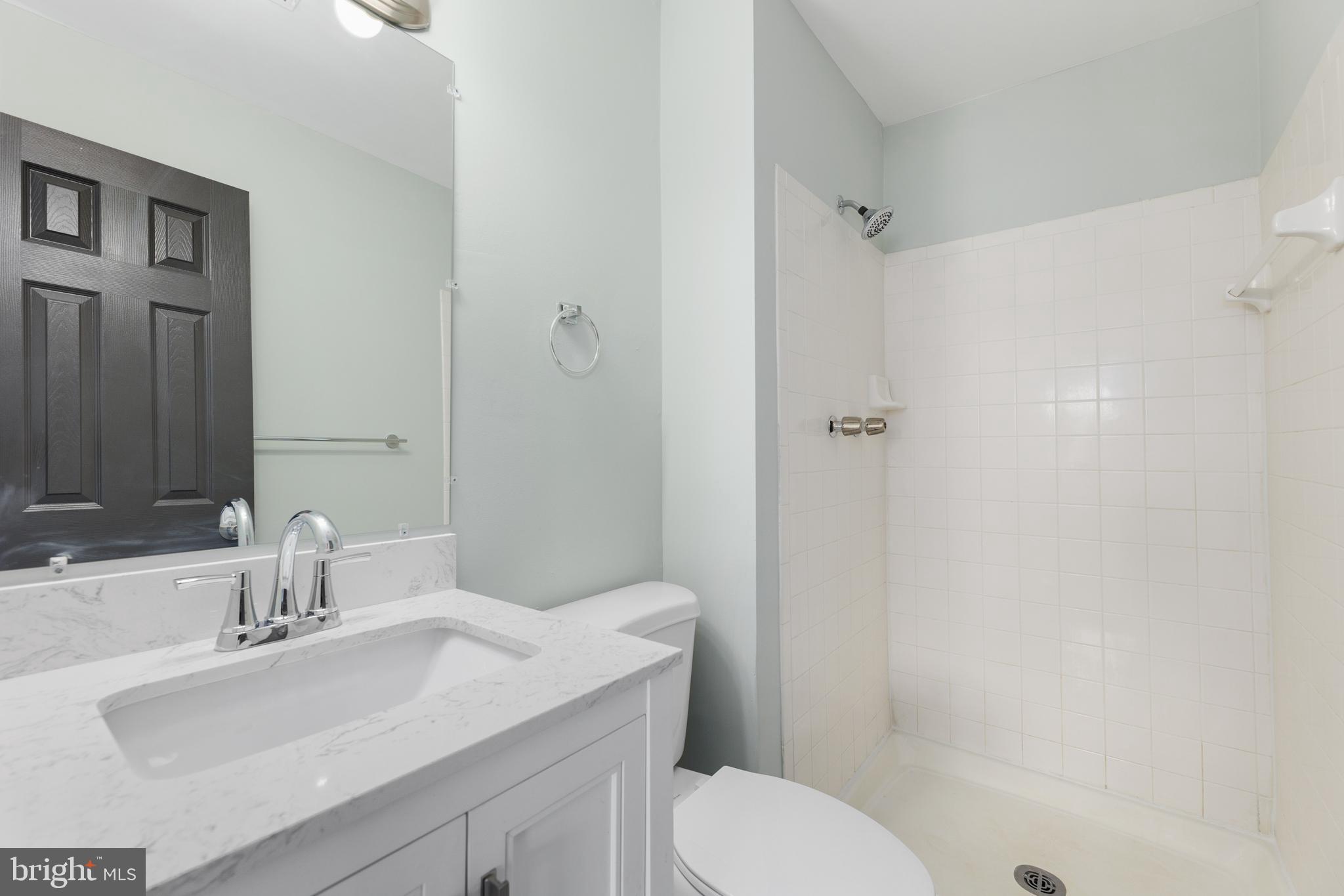 SUMMERHILL - Residential