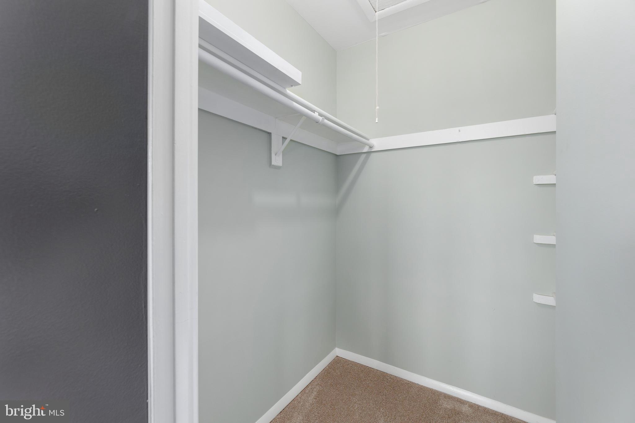 SUMMERHILL - Residential