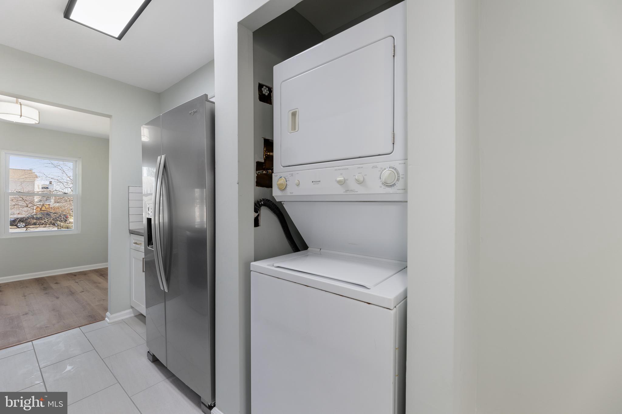 SUMMERHILL - Residential