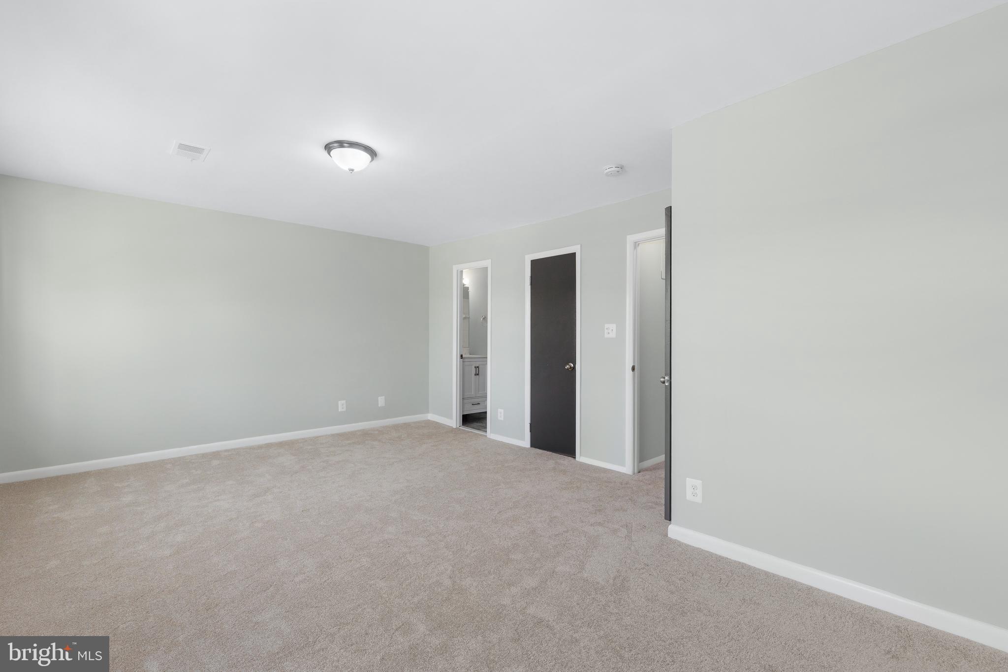 SUMMERHILL - Residential