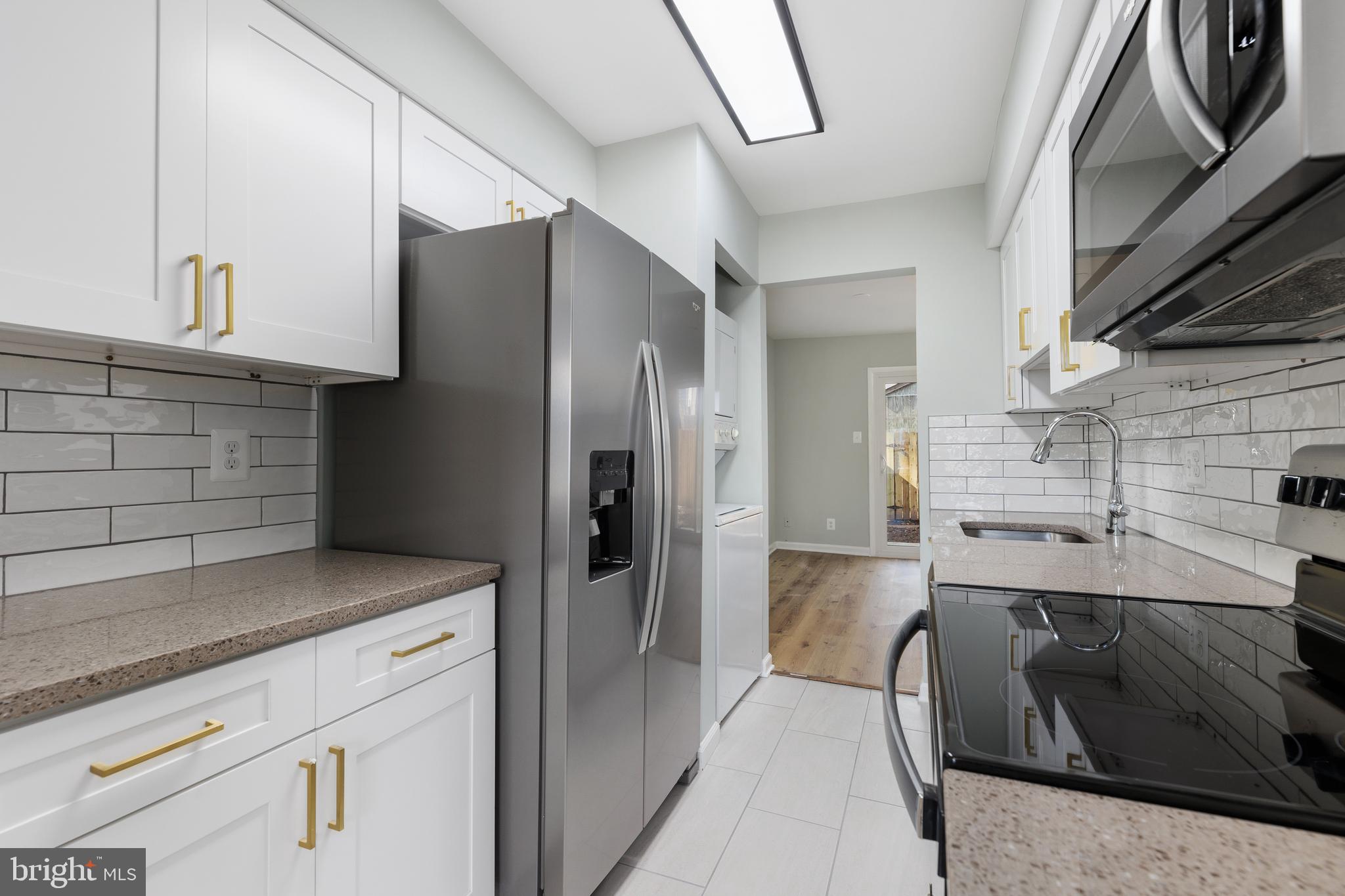 SUMMERHILL - Residential