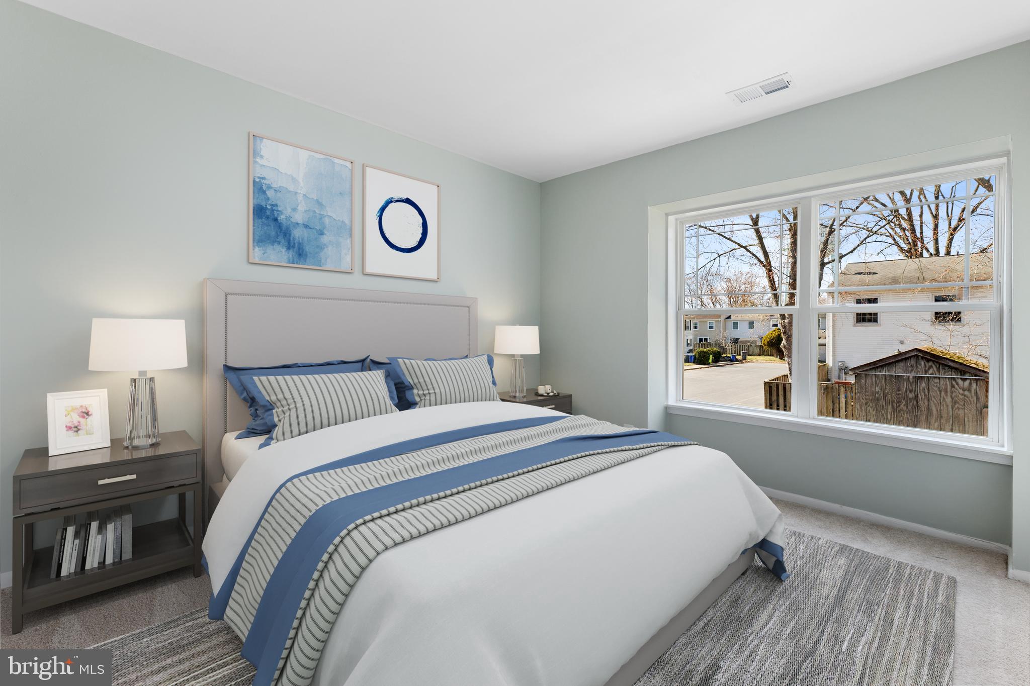 SUMMERHILL - Residential