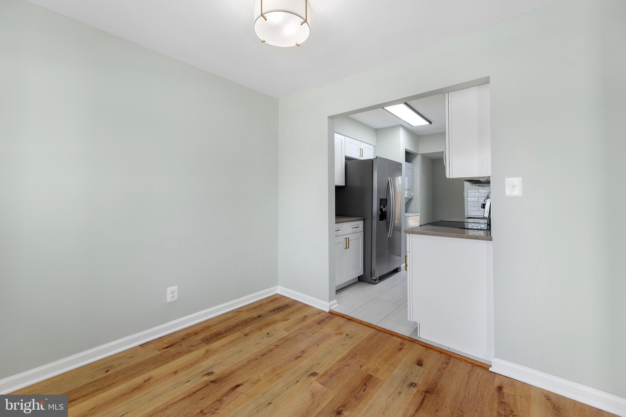 SUMMERHILL - Residential