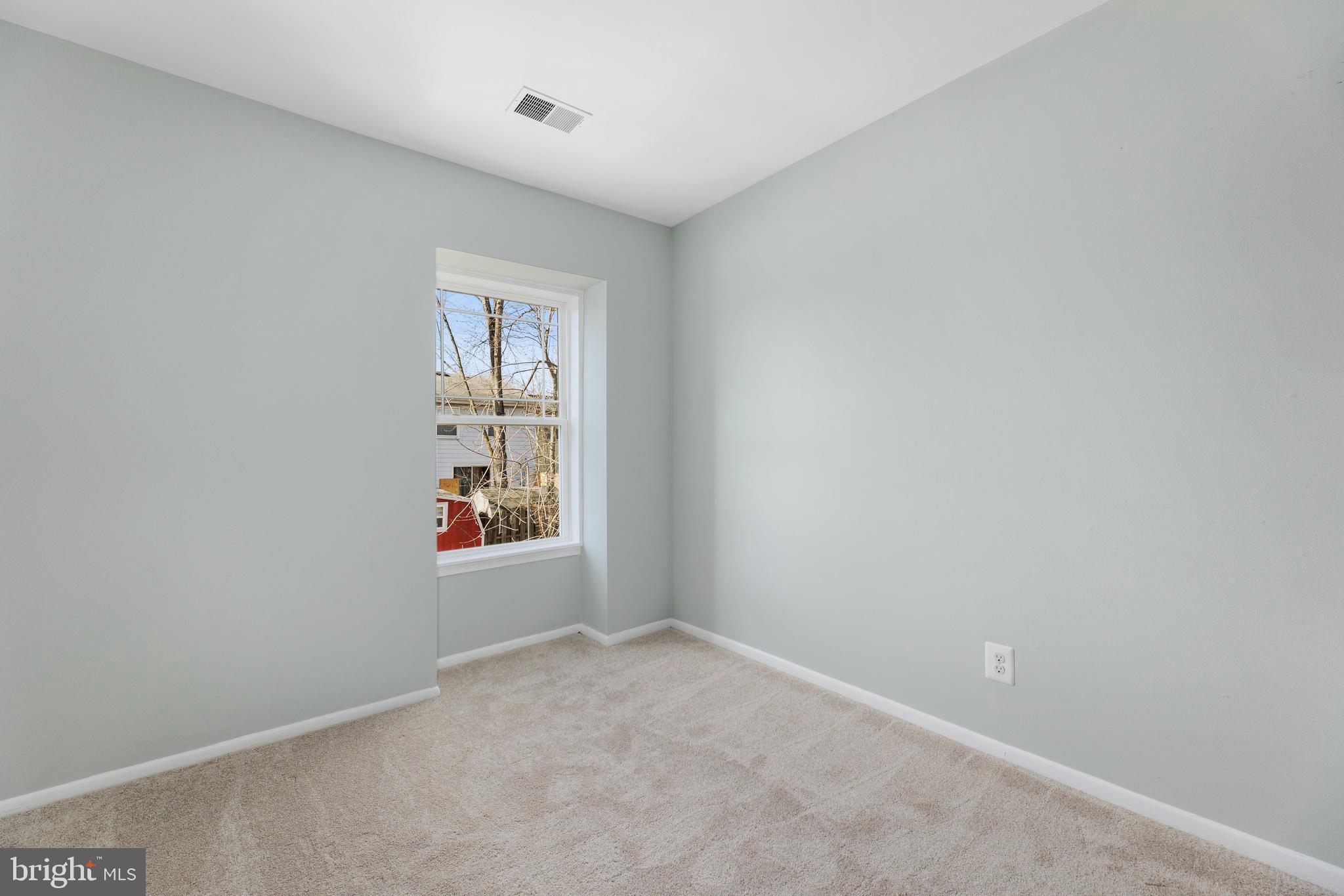 SUMMERHILL - Residential