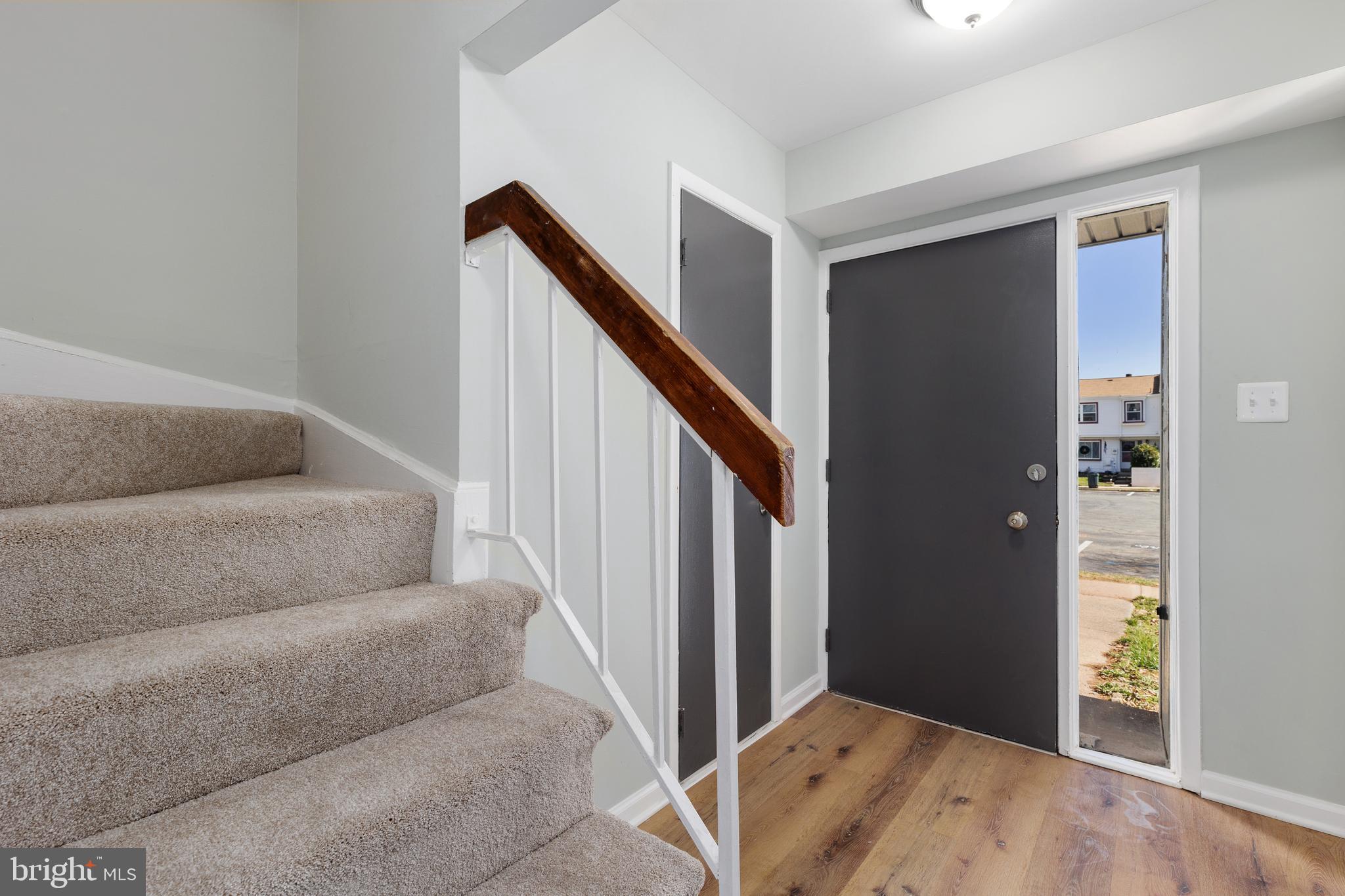 SUMMERHILL - Residential