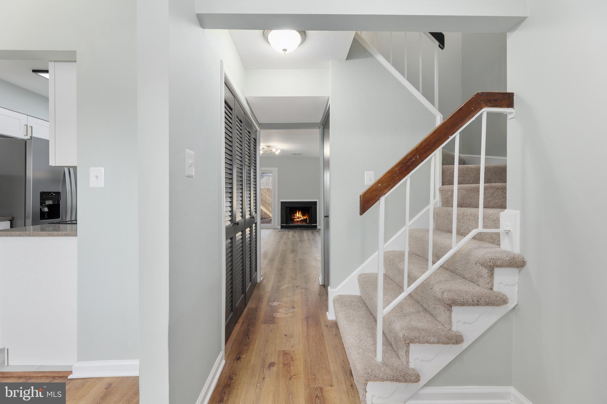 SUMMERHILL - Residential