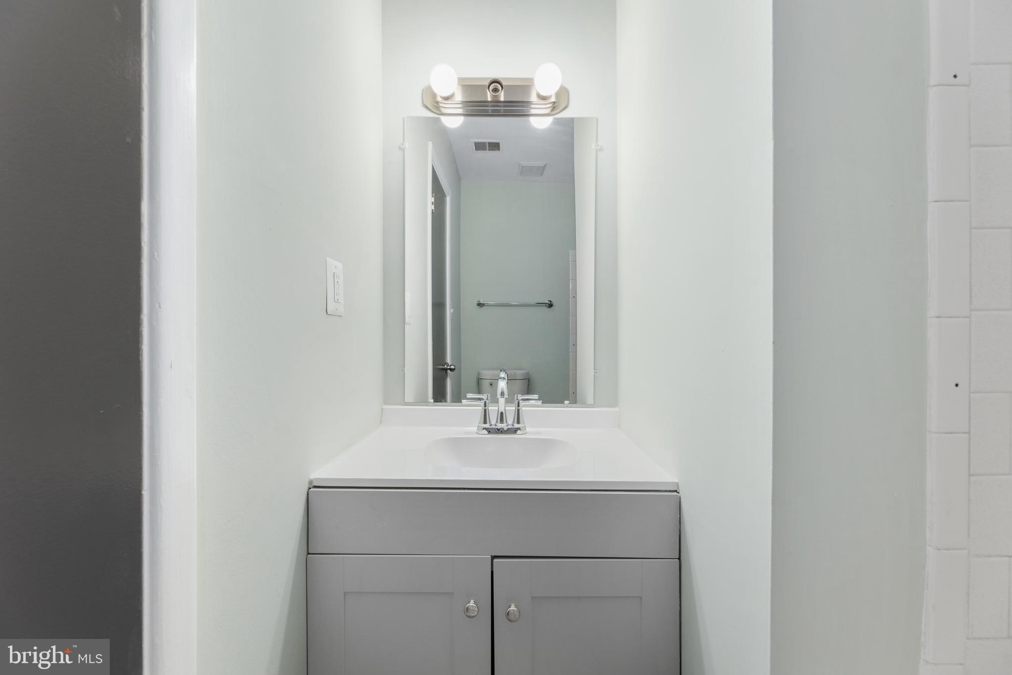 SUMMERHILL - Residential