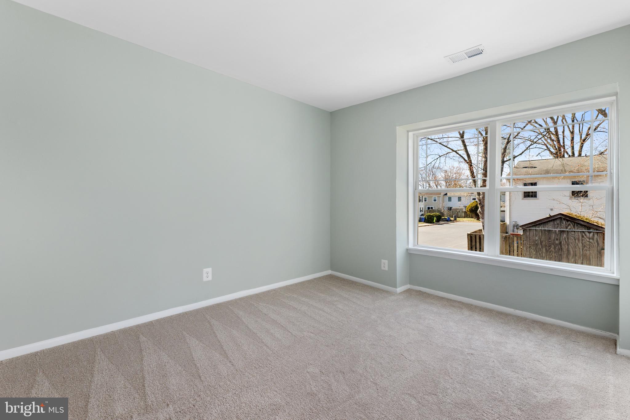 SUMMERHILL - Residential